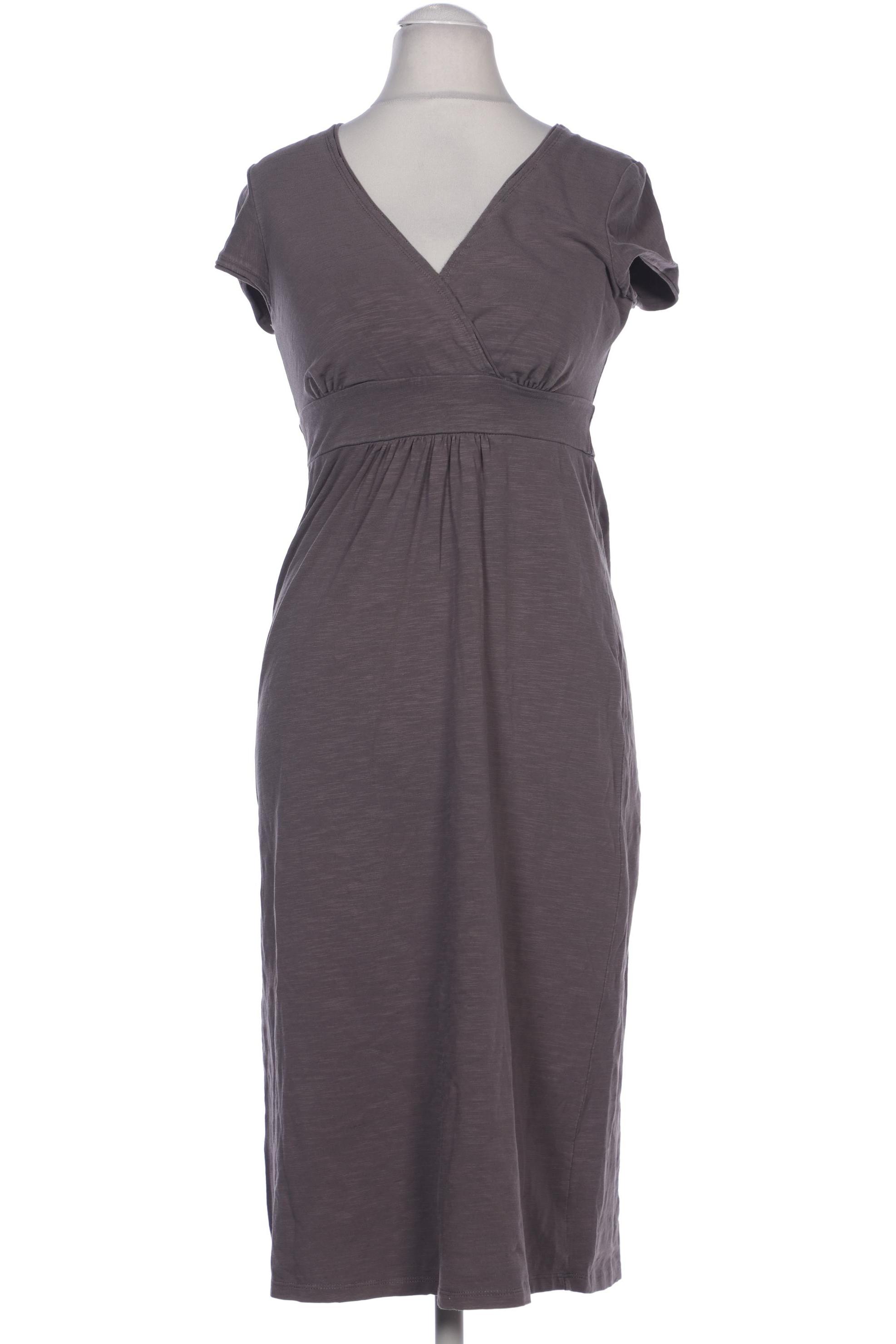 

Boden Damen Kleid, grau, Gr. 34