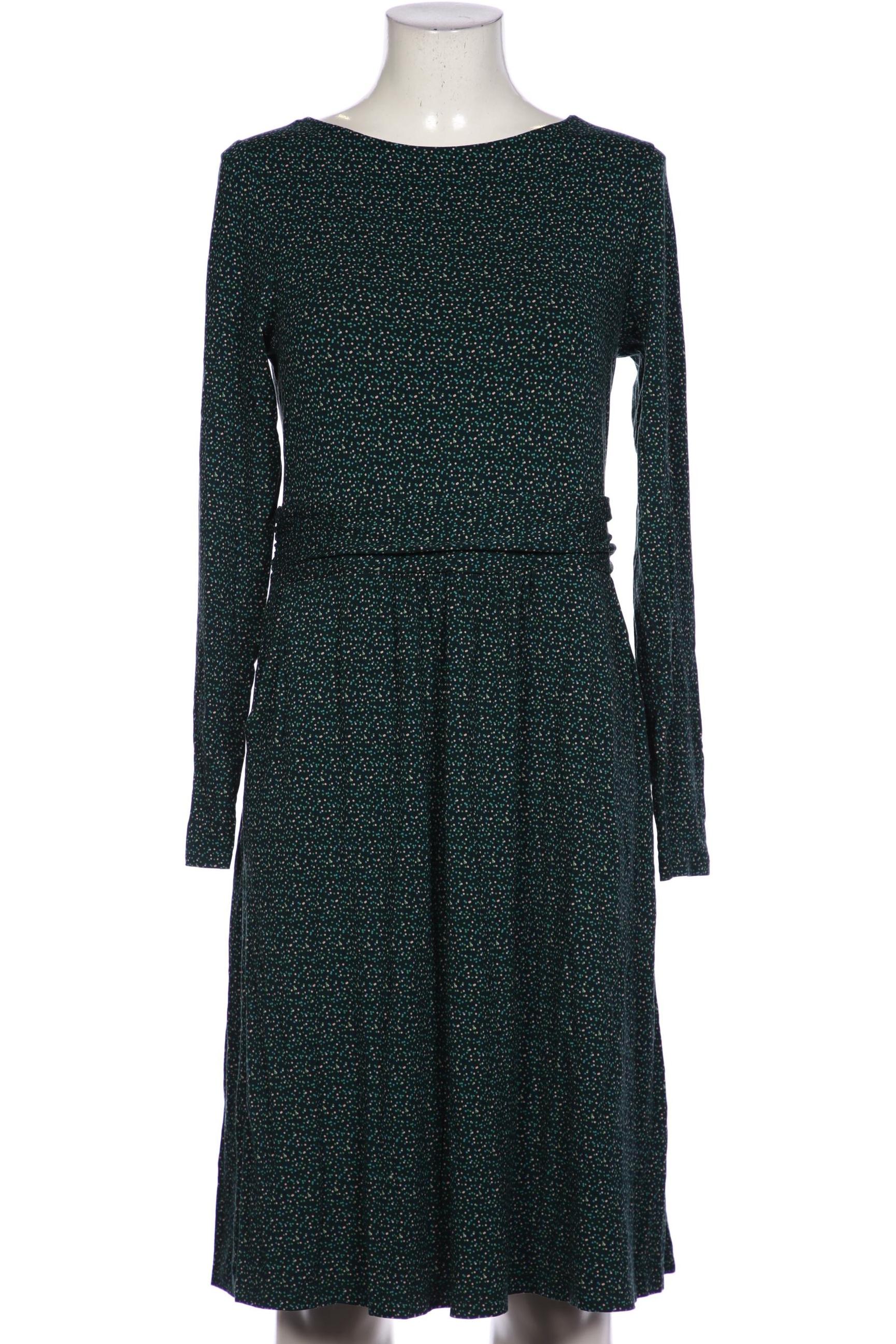 

Boden Damen Kleid, grün, Gr. 40