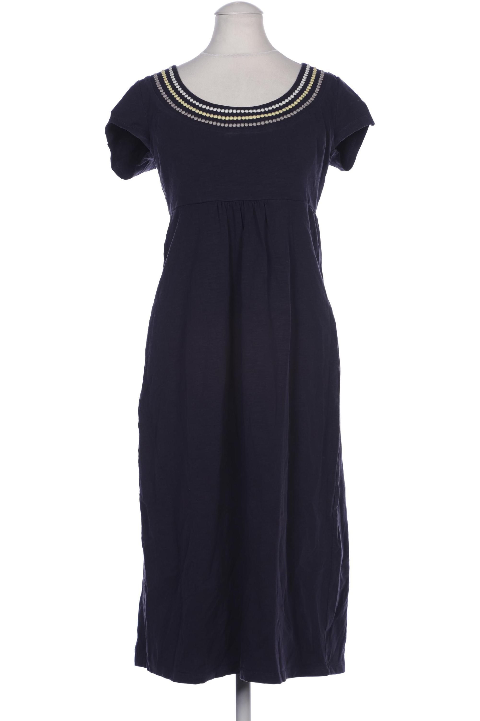 

Boden Damen Kleid, marineblau, Gr. 36