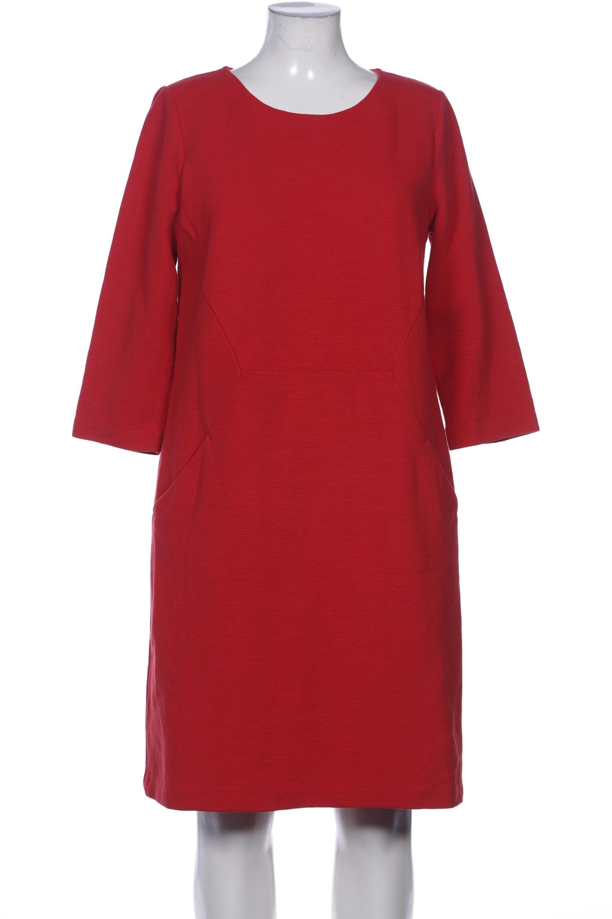 

Boden Damen Kleid, rot, Gr. 44