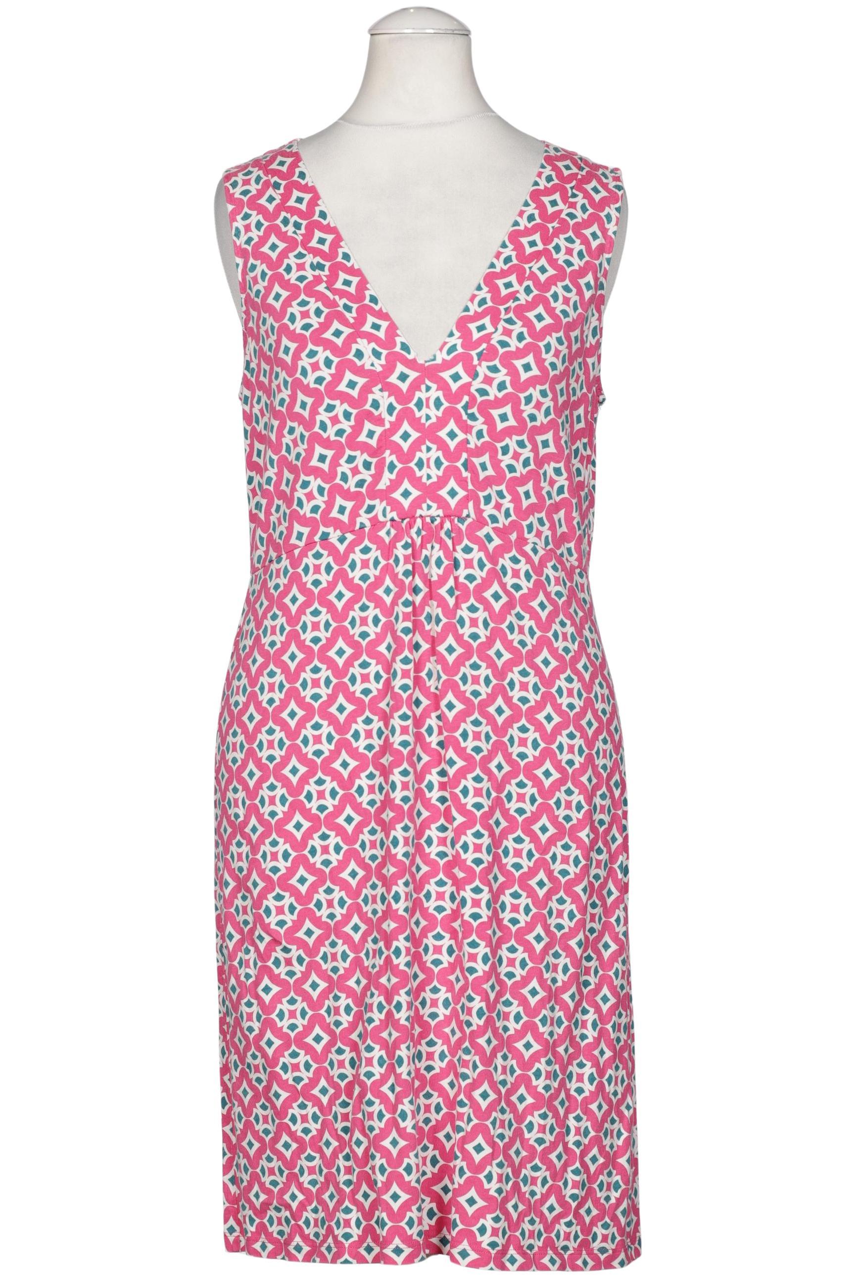 

Boden Damen Kleid, pink, Gr. 36