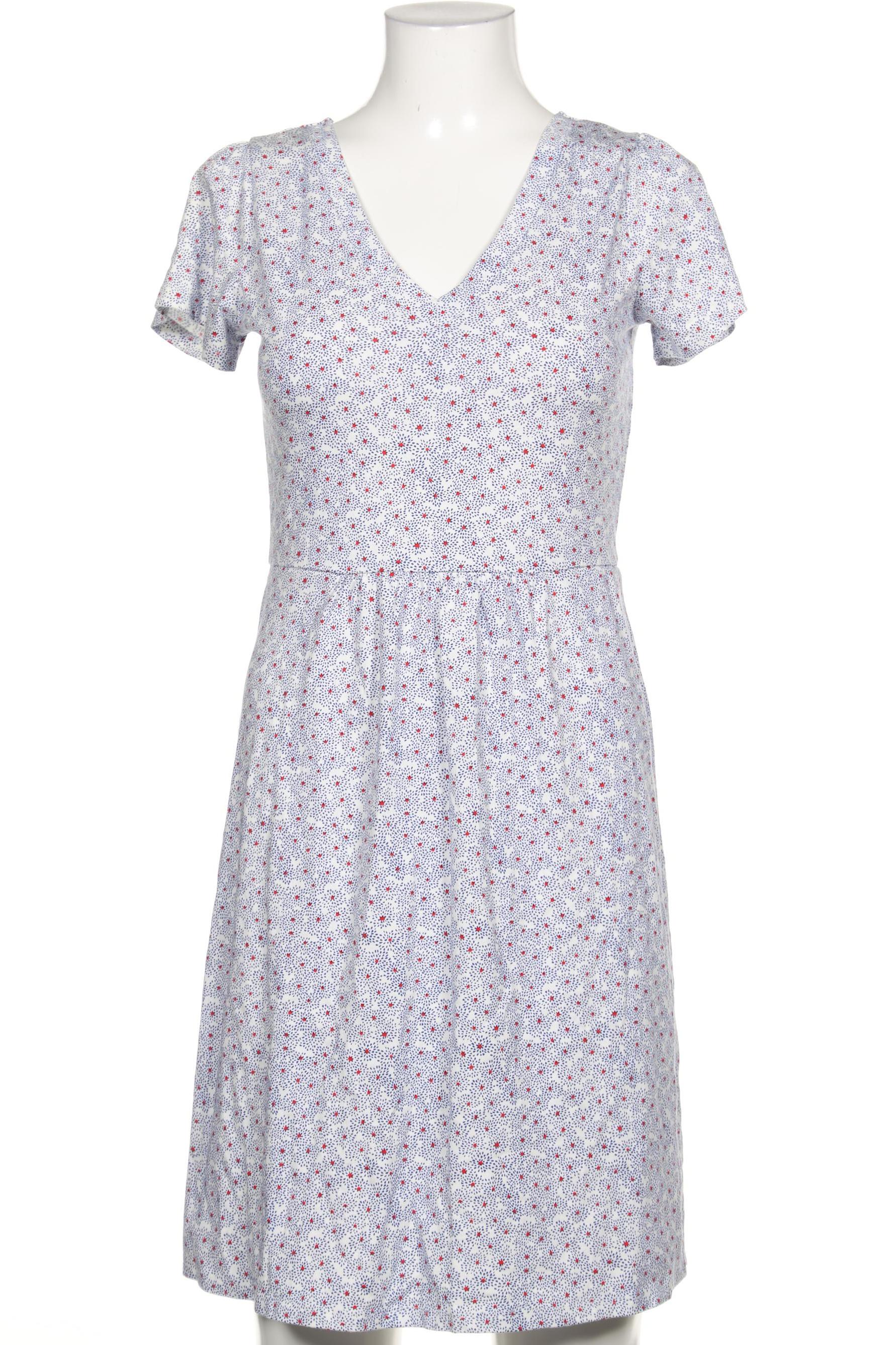 

Boden Damen Kleid, hellblau, Gr. 38