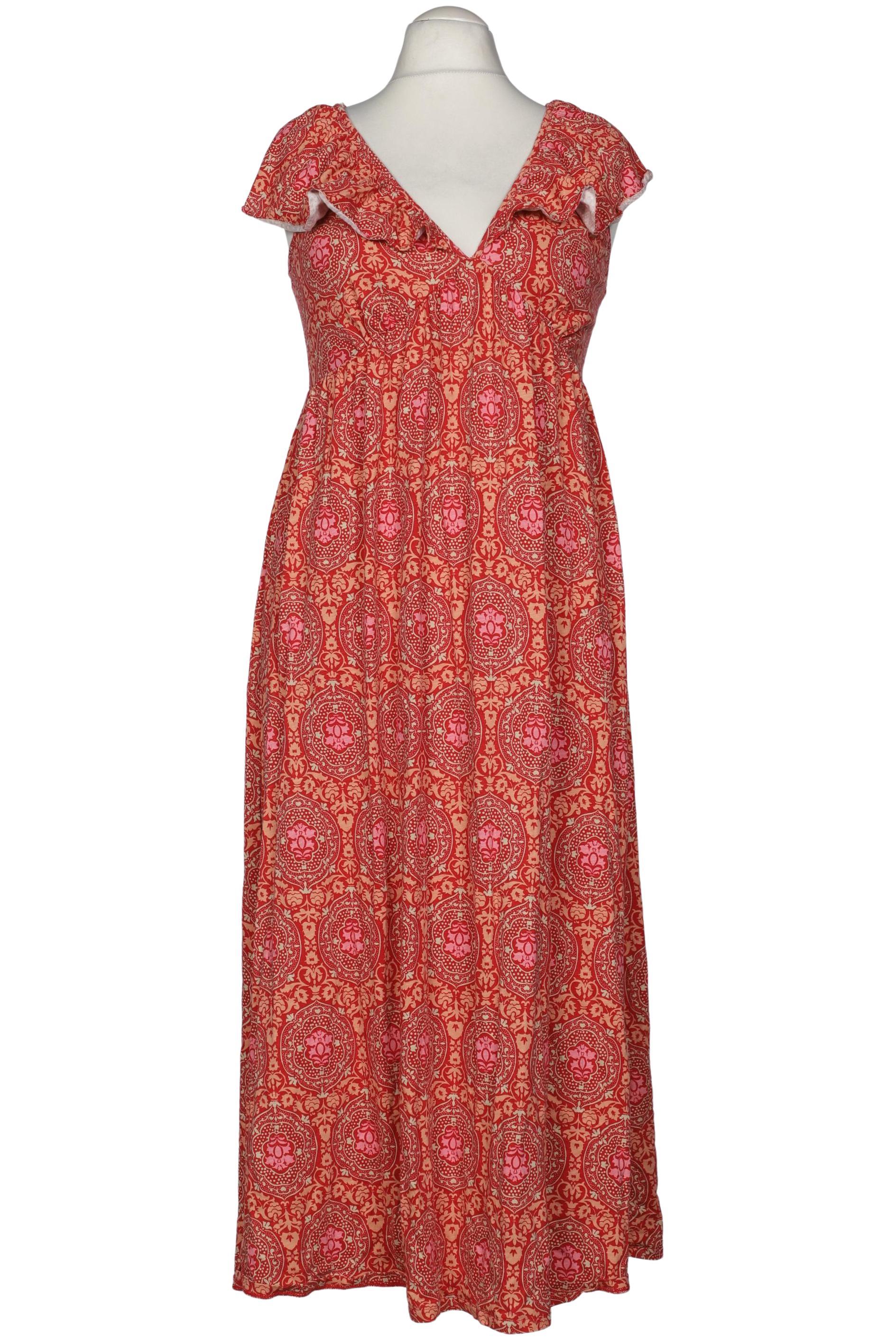 

Boden Damen Kleid, rot, Gr. 40