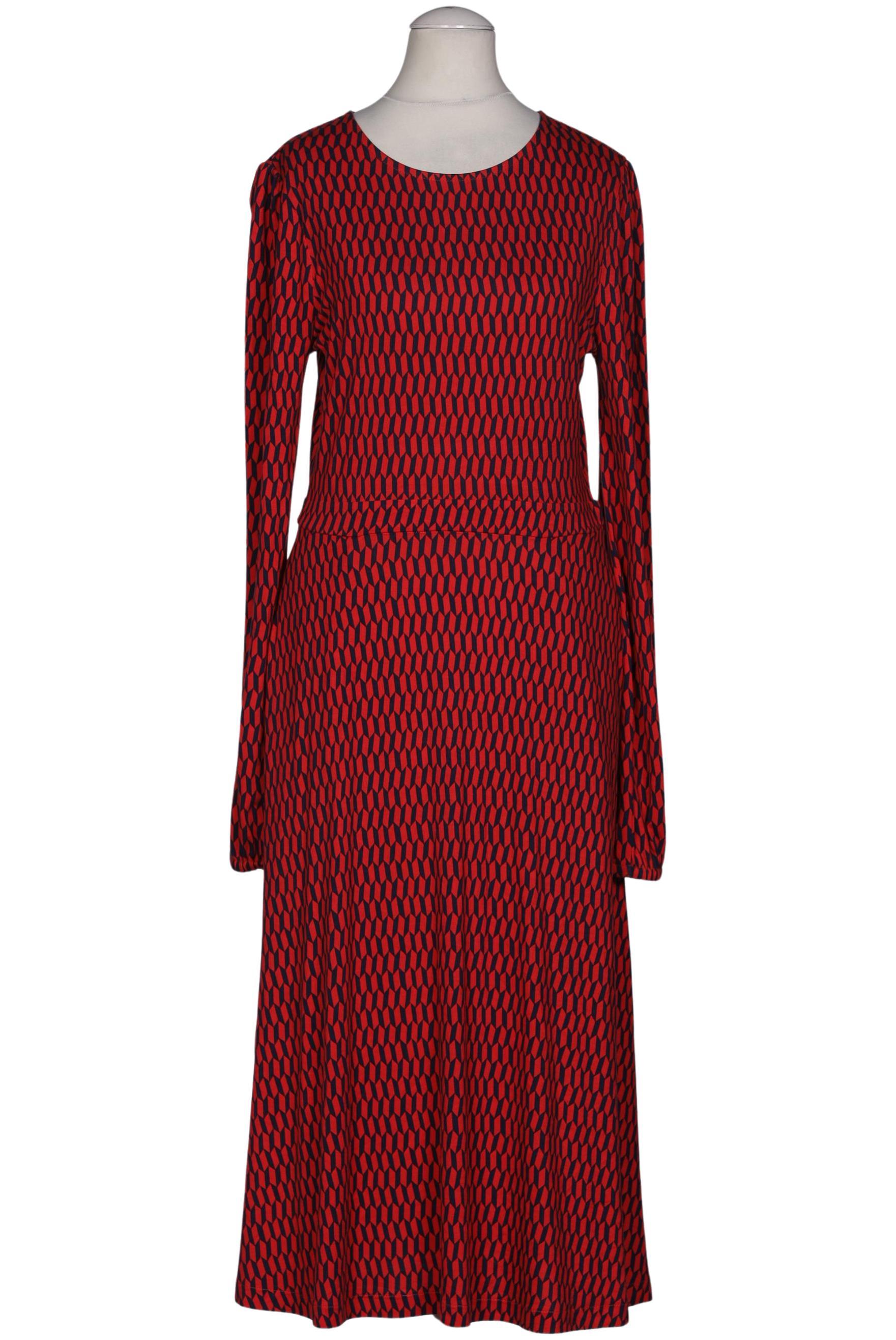 

Boden Damen Kleid, rot, Gr. 36