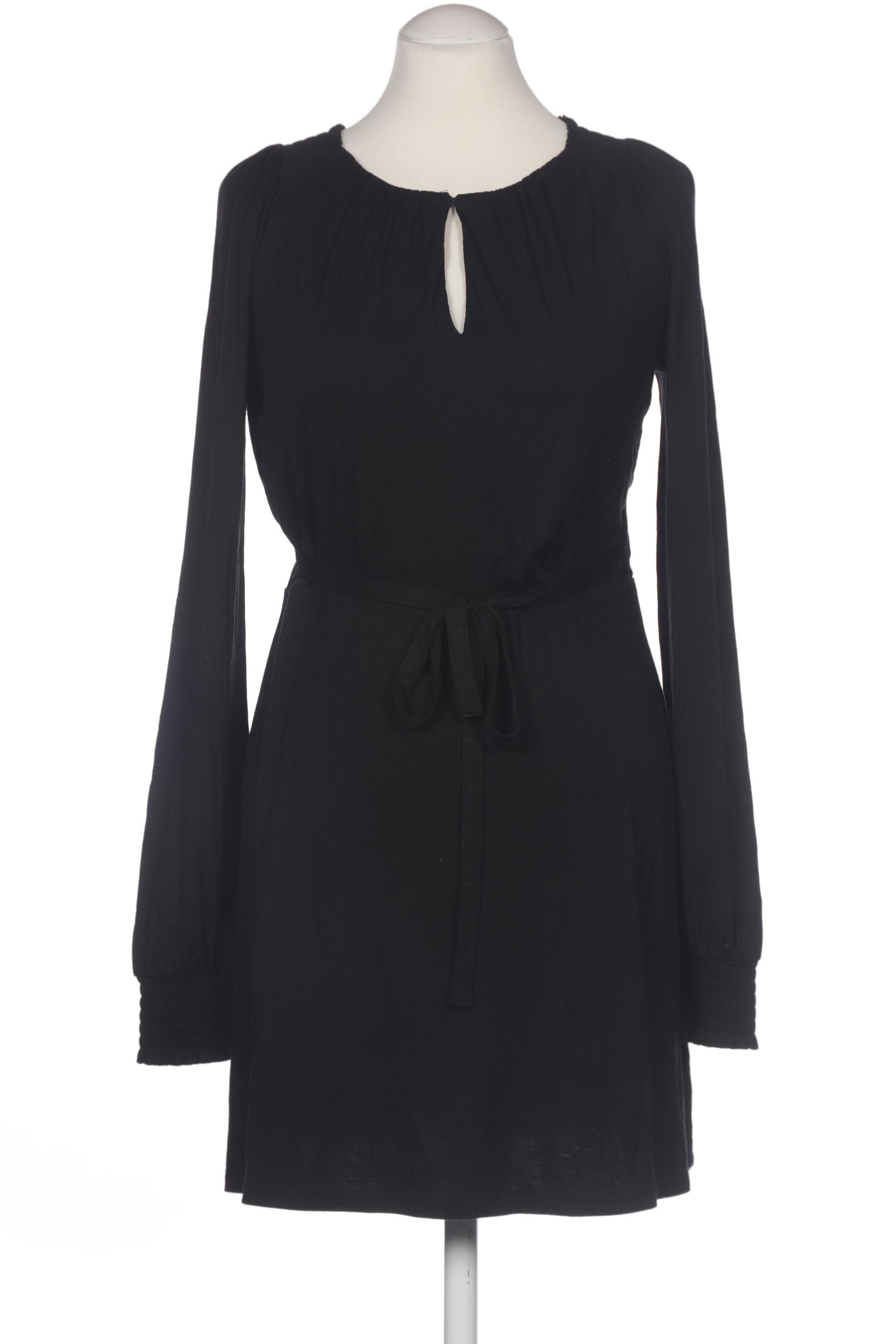 

Boden Damen Kleid, schwarz, Gr. 36