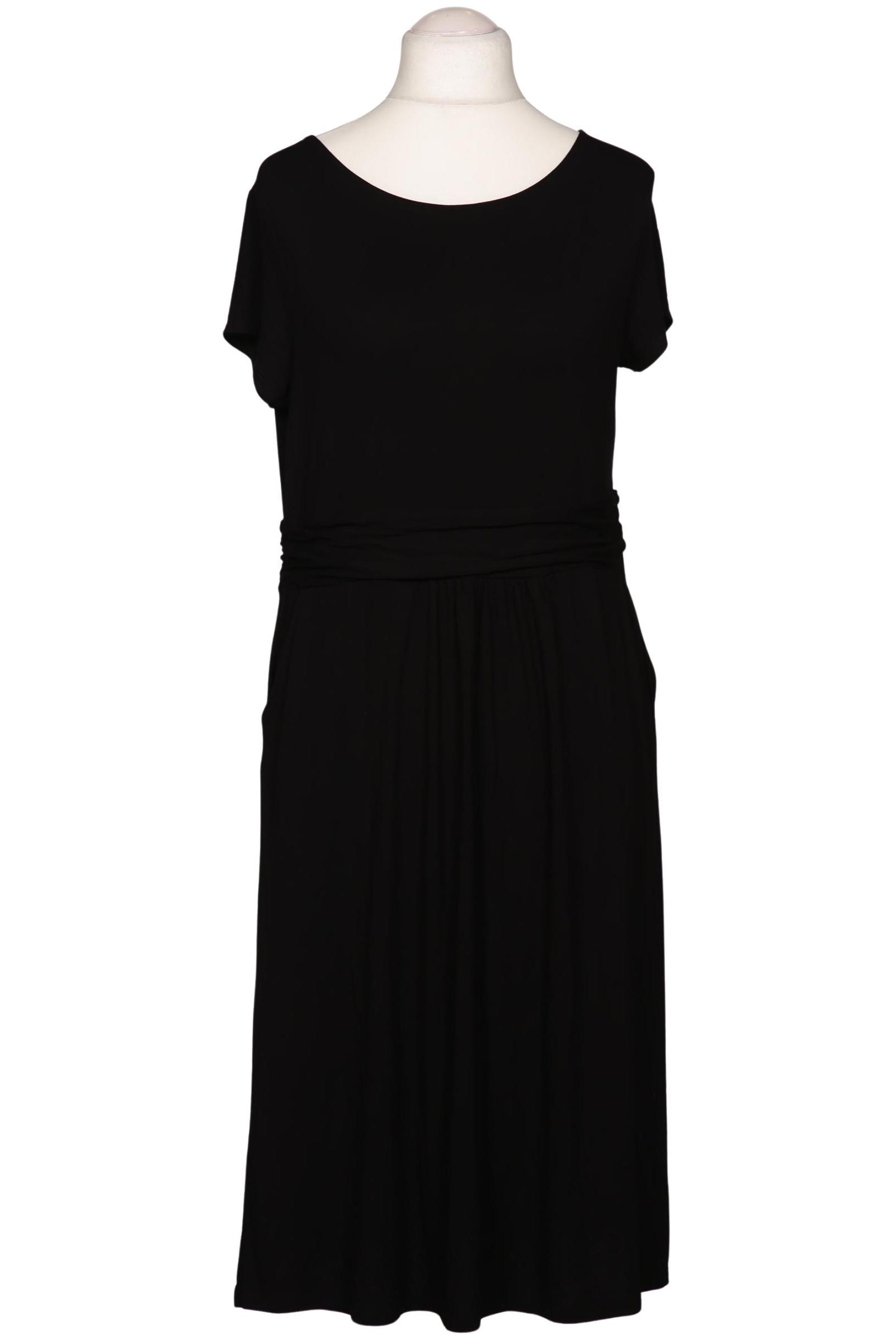 

Boden Damen Kleid, schwarz, Gr. 44