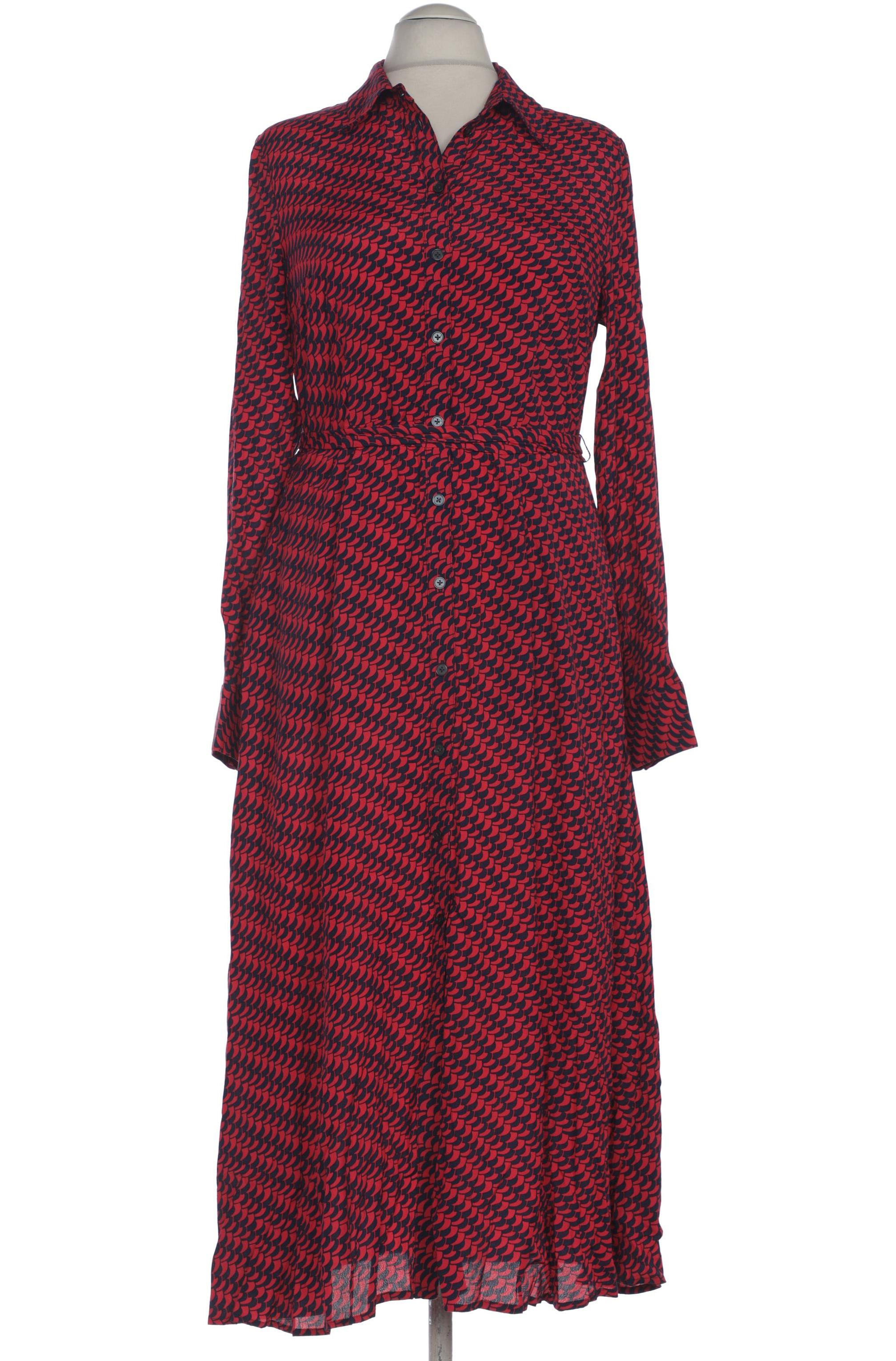 

Boden Damen Kleid, pink, Gr. 40