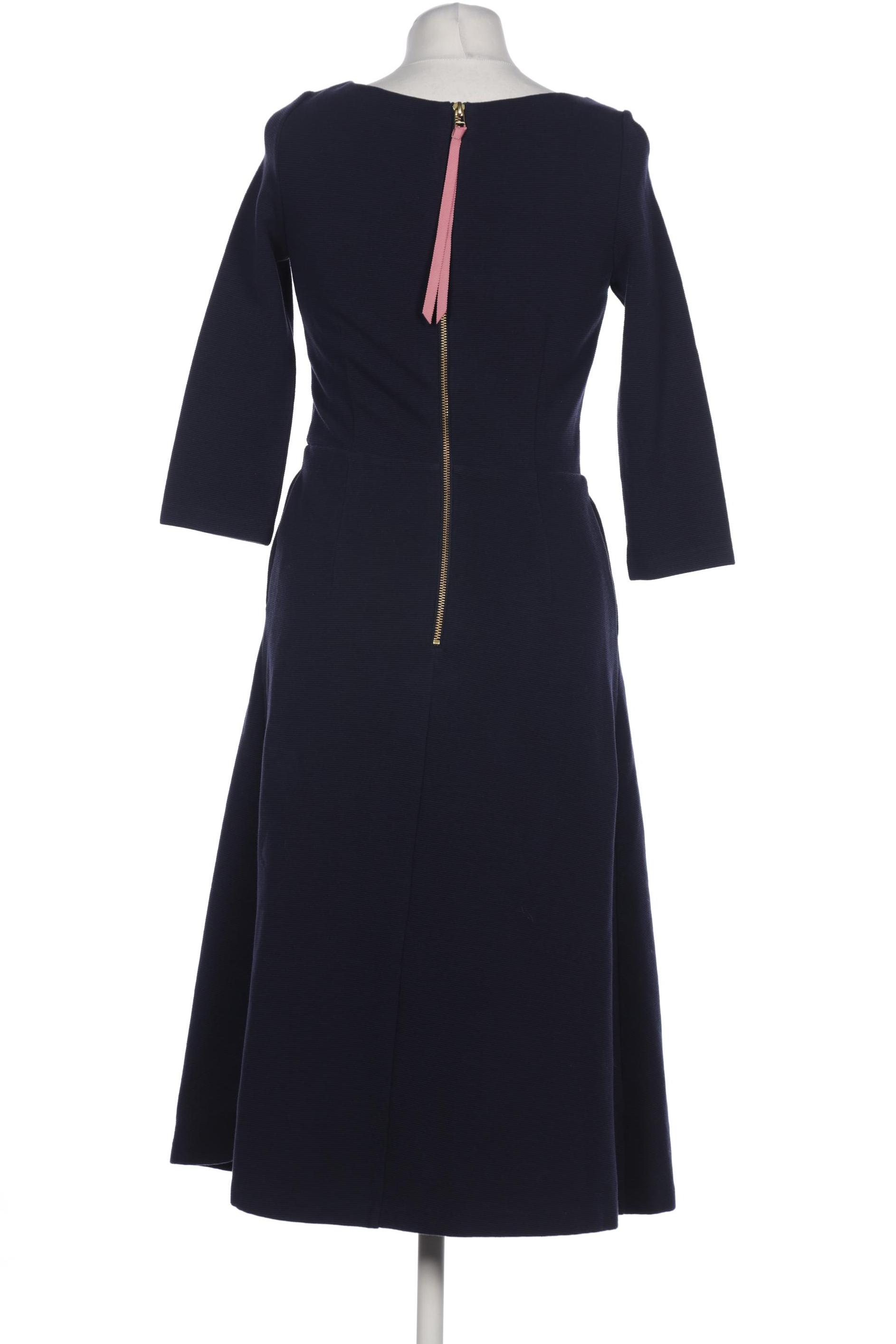 

Boden Damen Kleid, marineblau, Gr. 36