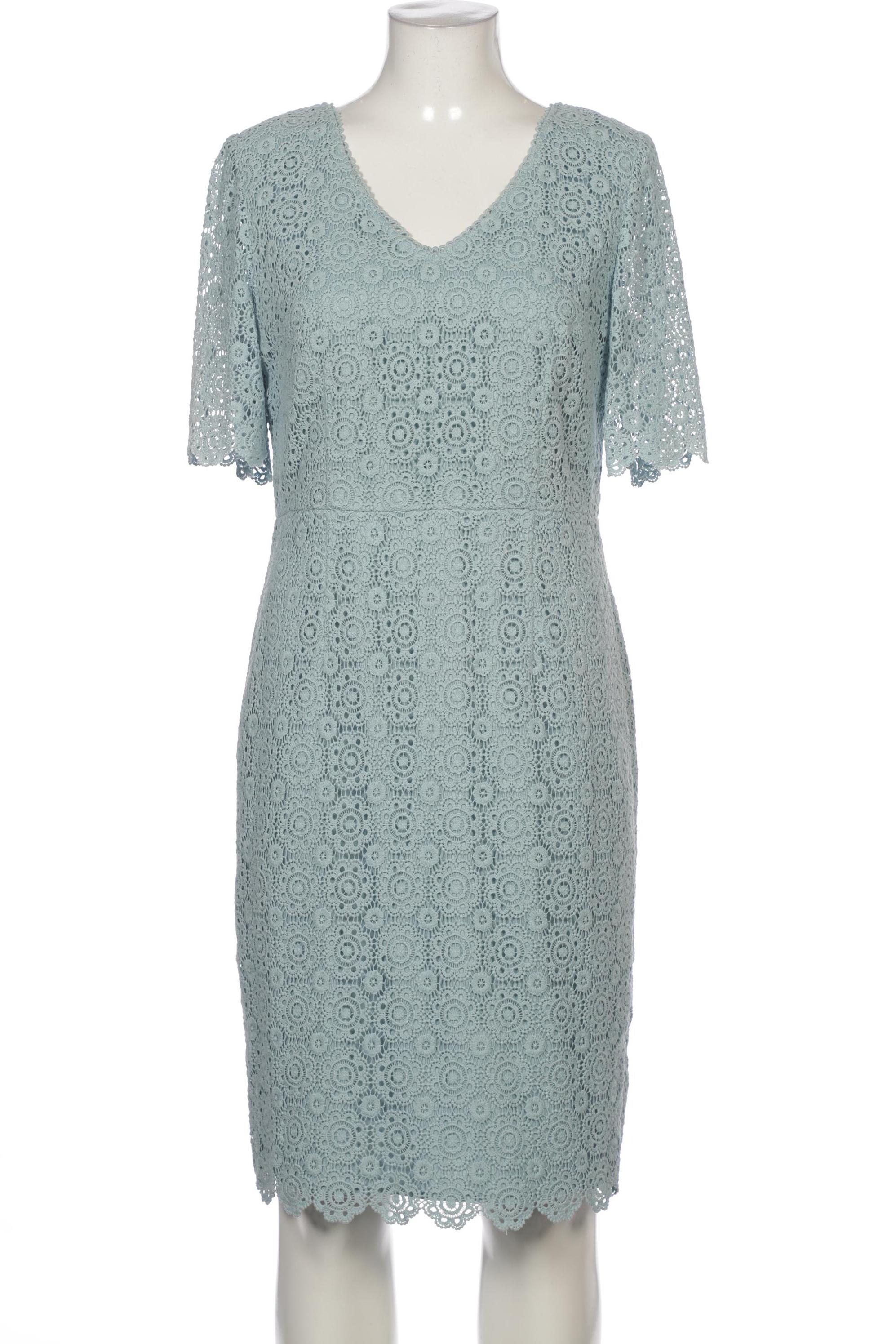 

Boden Damen Kleid, blau