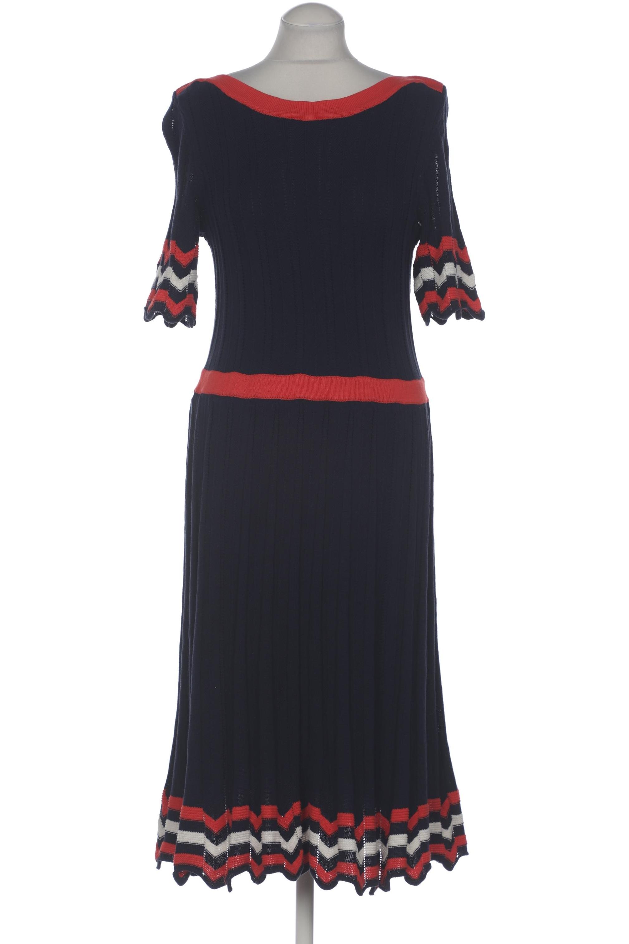 

Boden Damen Kleid, marineblau, Gr. 42