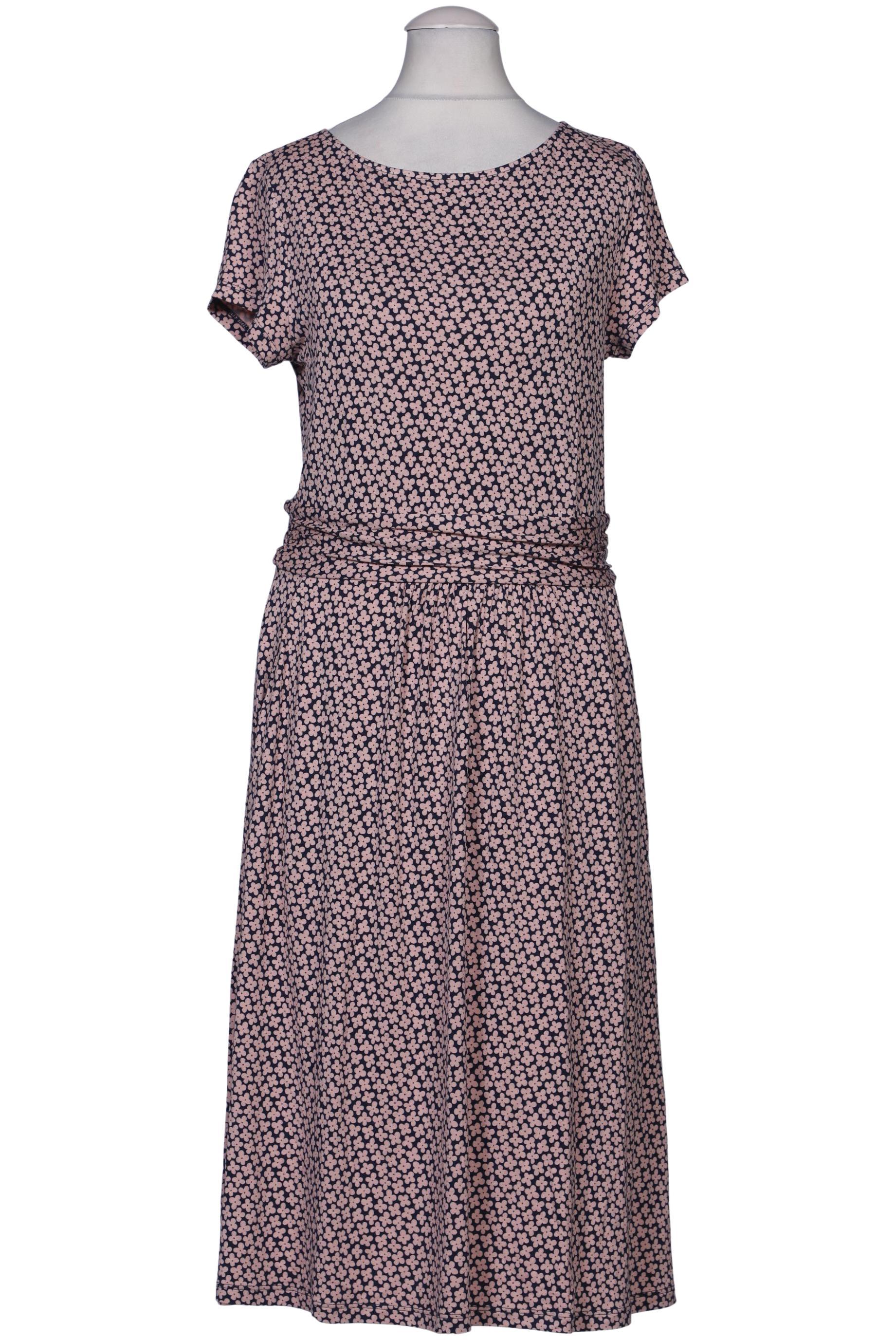 

Boden Damen Kleid, rot, Gr. 34