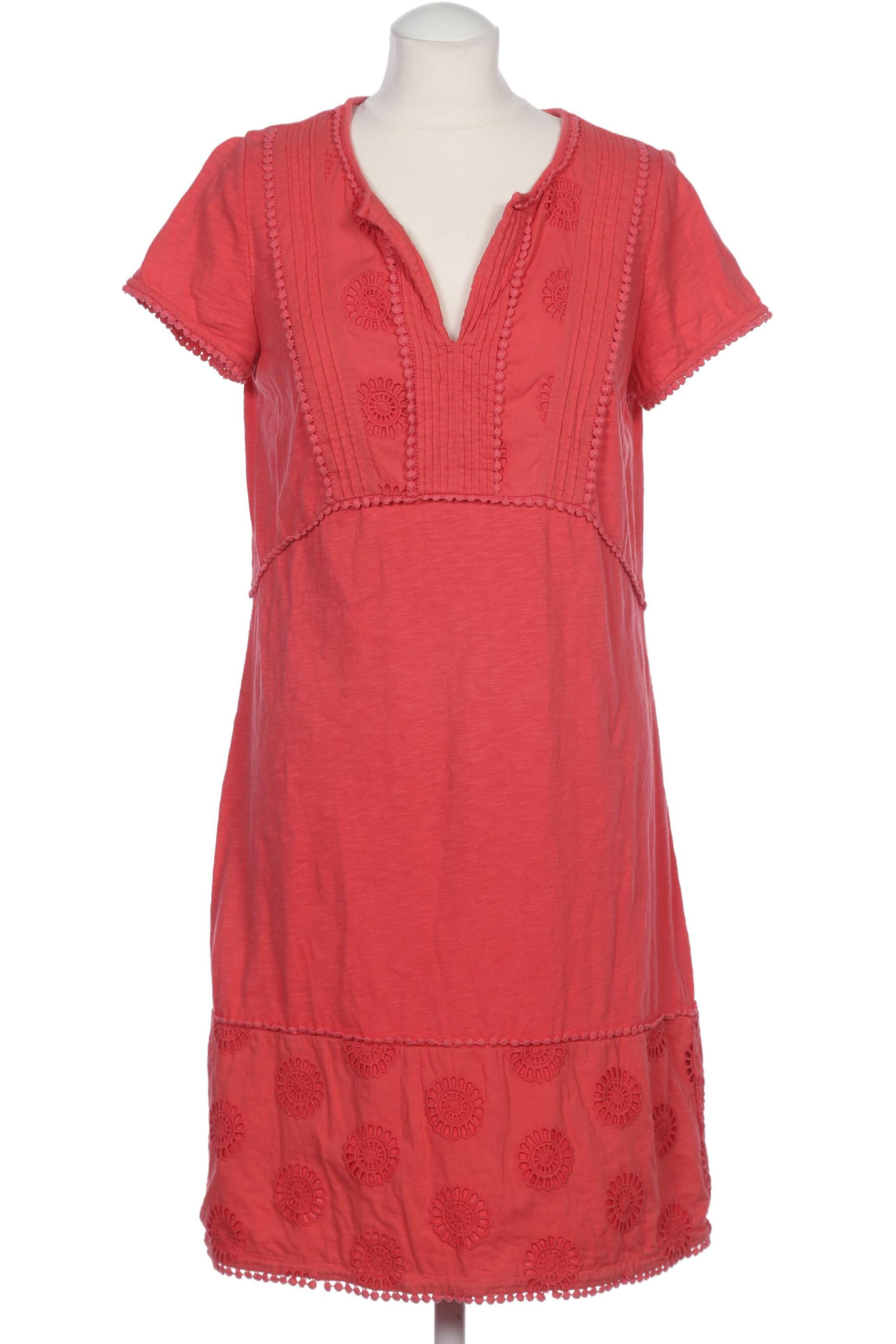 

Boden Damen Kleid, pink