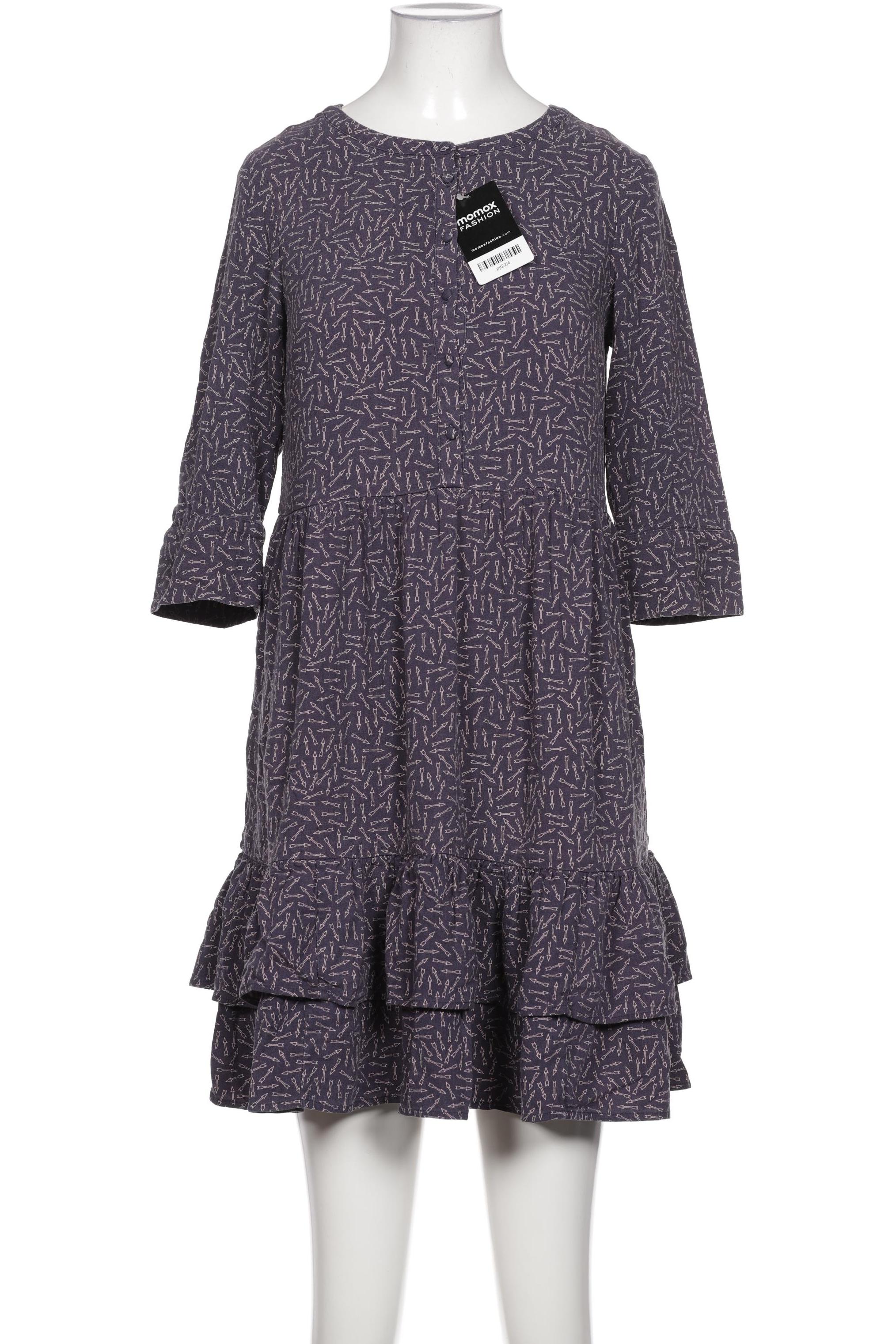 

Boden Damen Kleid, flieder