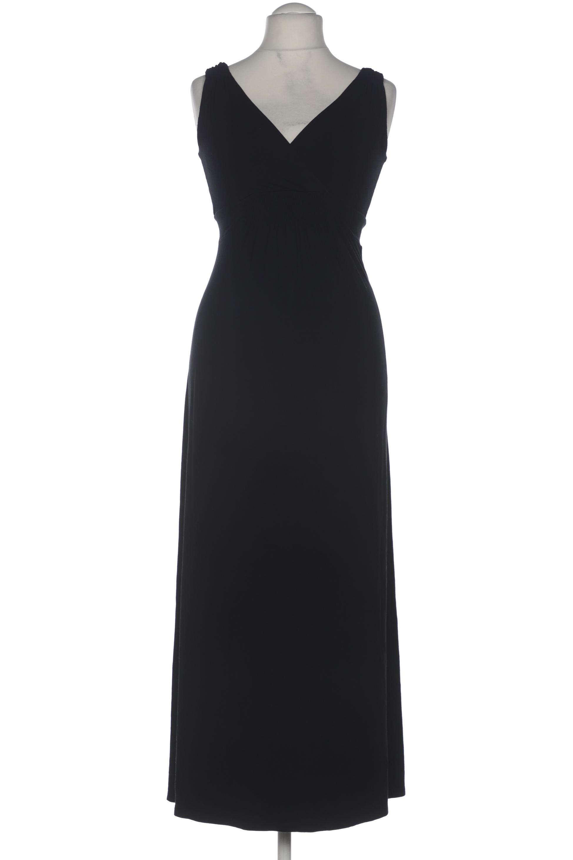 

Boden Damen Kleid, schwarz, Gr. 36