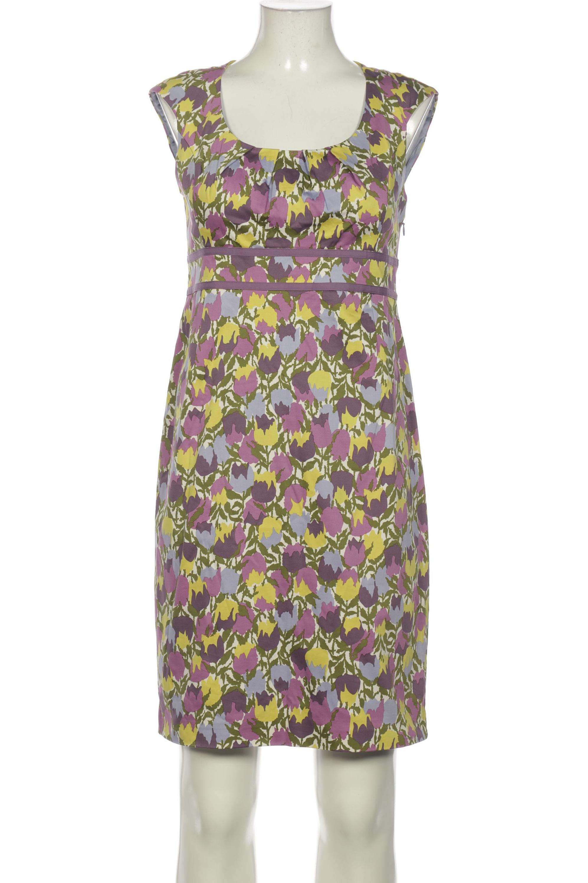 

Boden Damen Kleid, flieder, Gr. 12