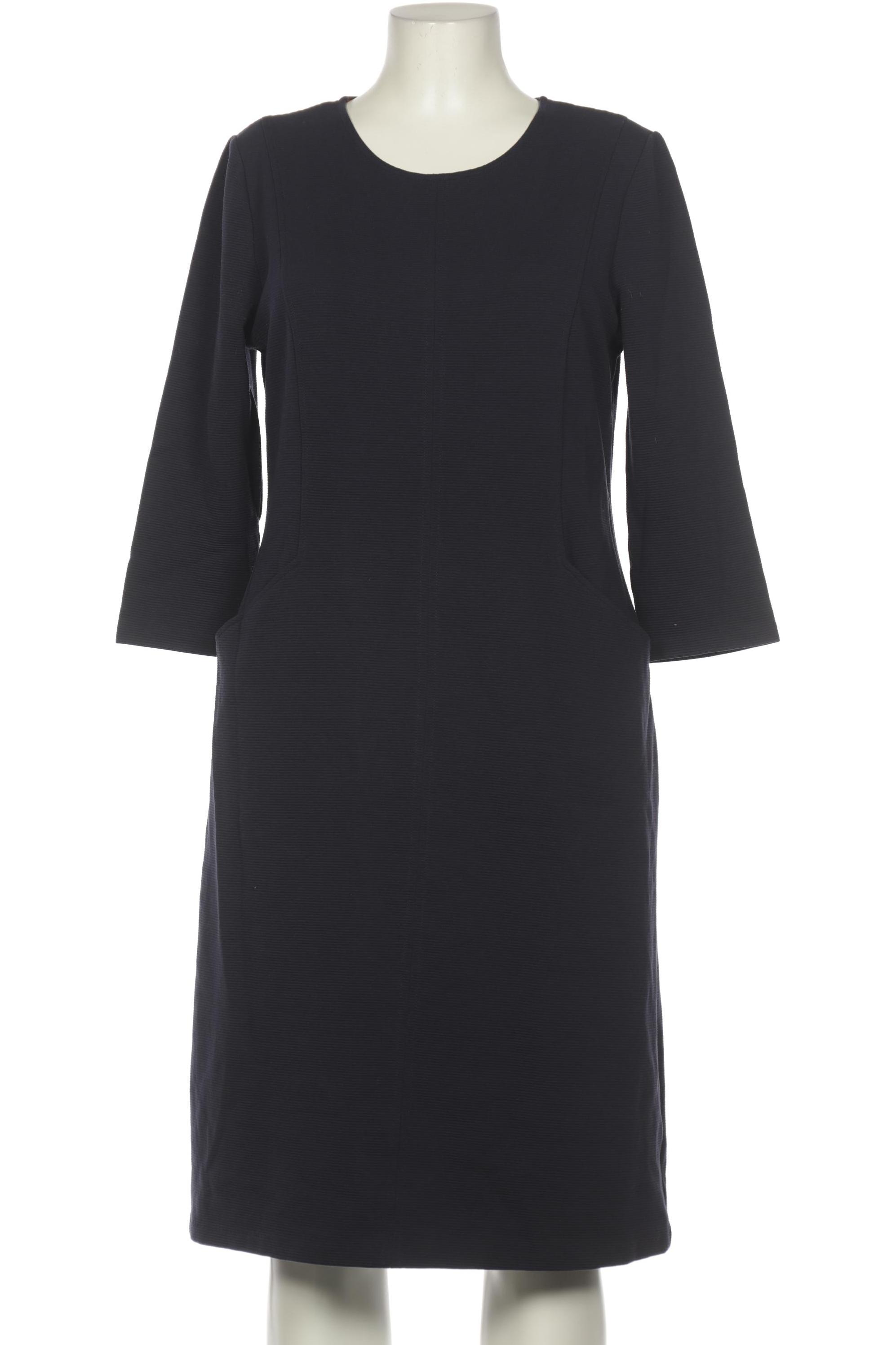 

Boden Damen Kleid, marineblau, Gr. 42