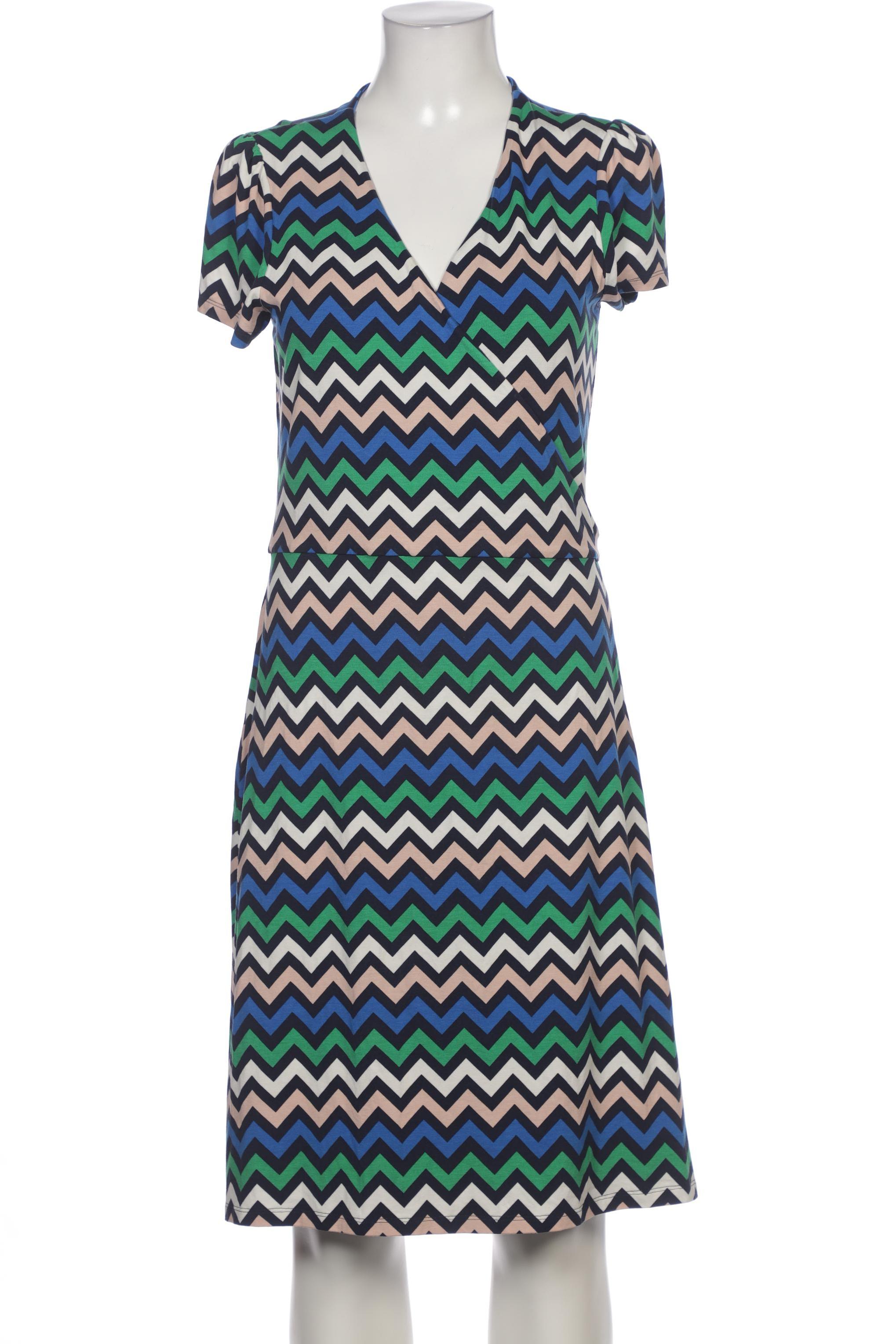 

Boden Damen Kleid, mehrfarbig