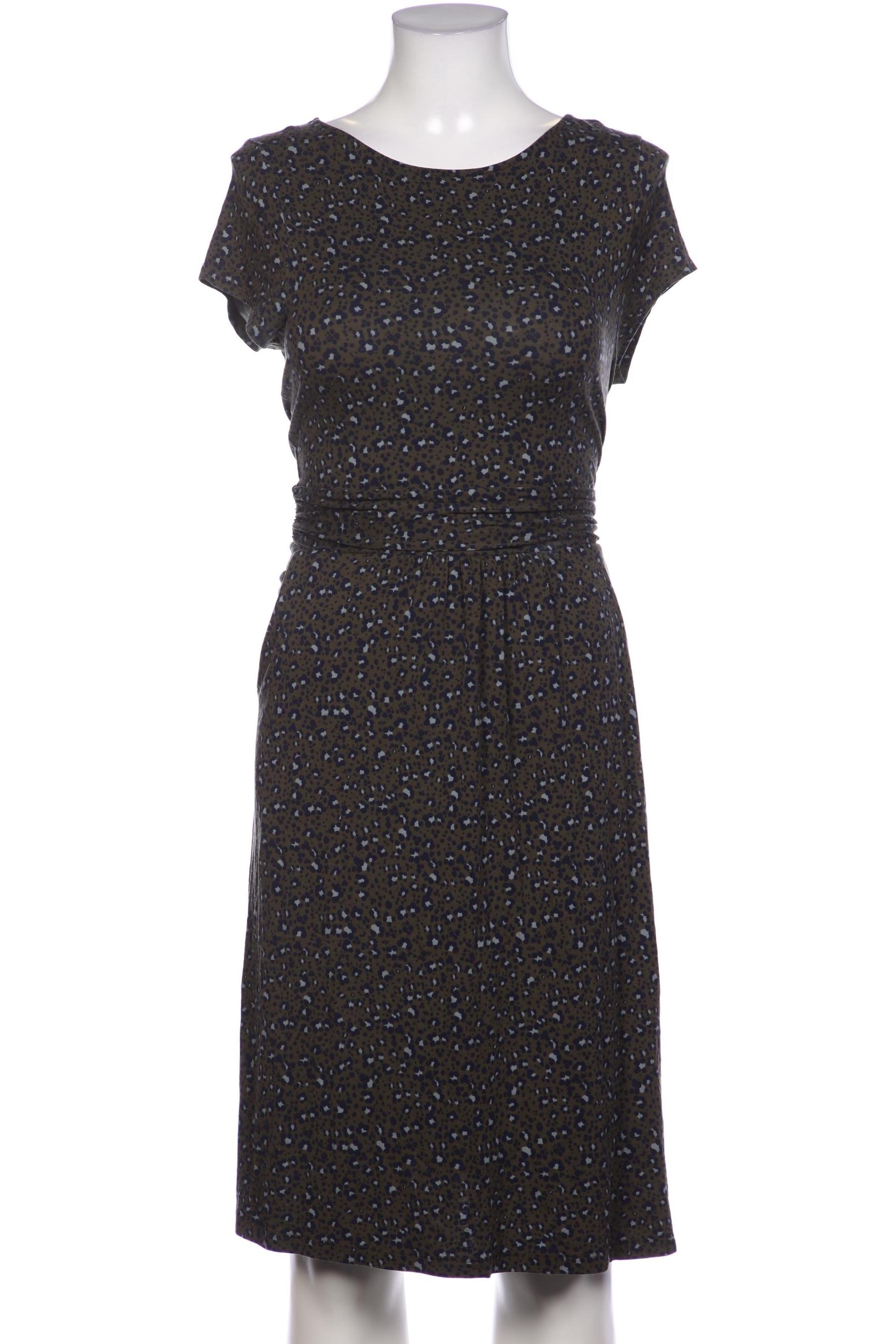

Boden Damen Kleid, grün, Gr. 40
