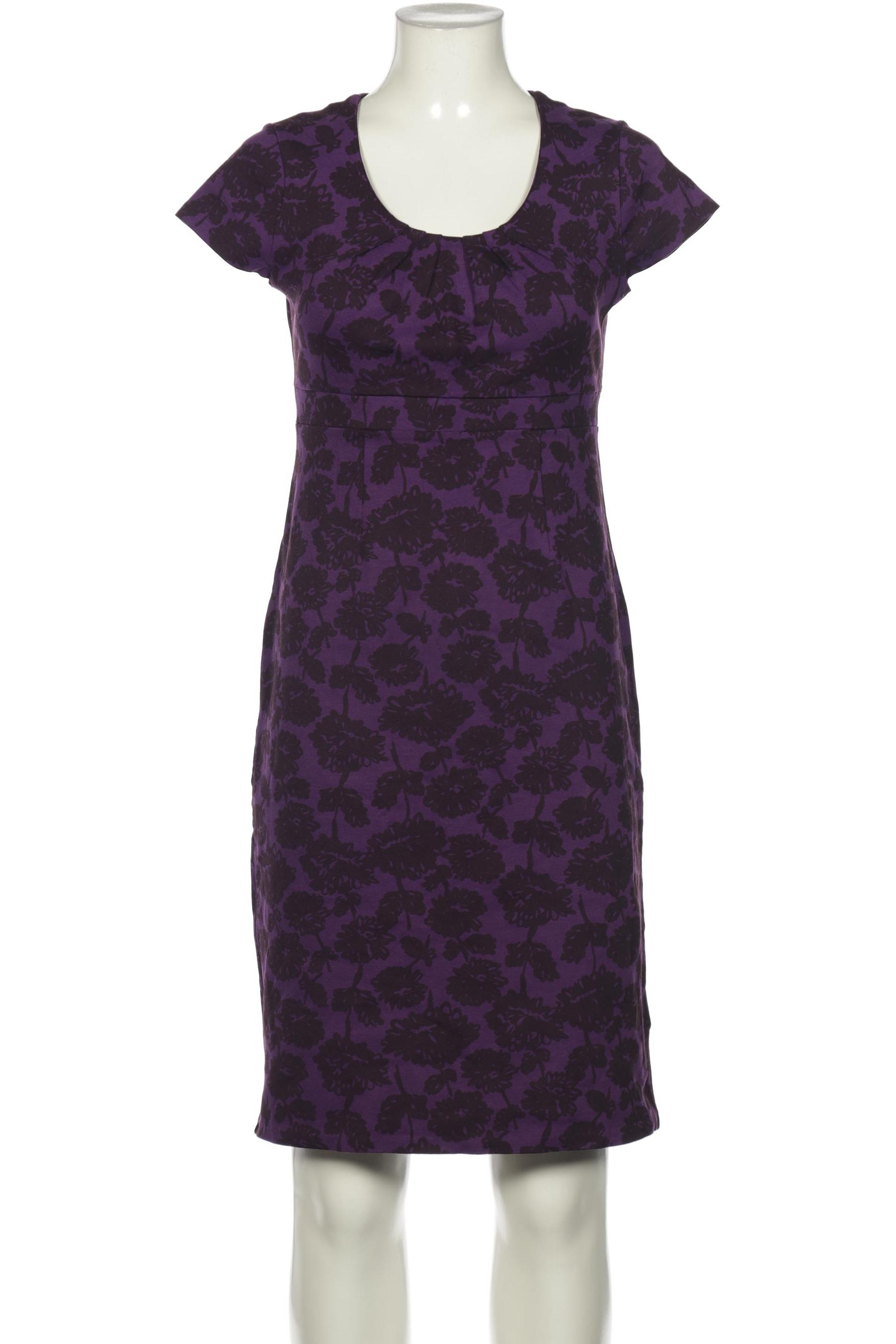 

Boden Damen Kleid, flieder