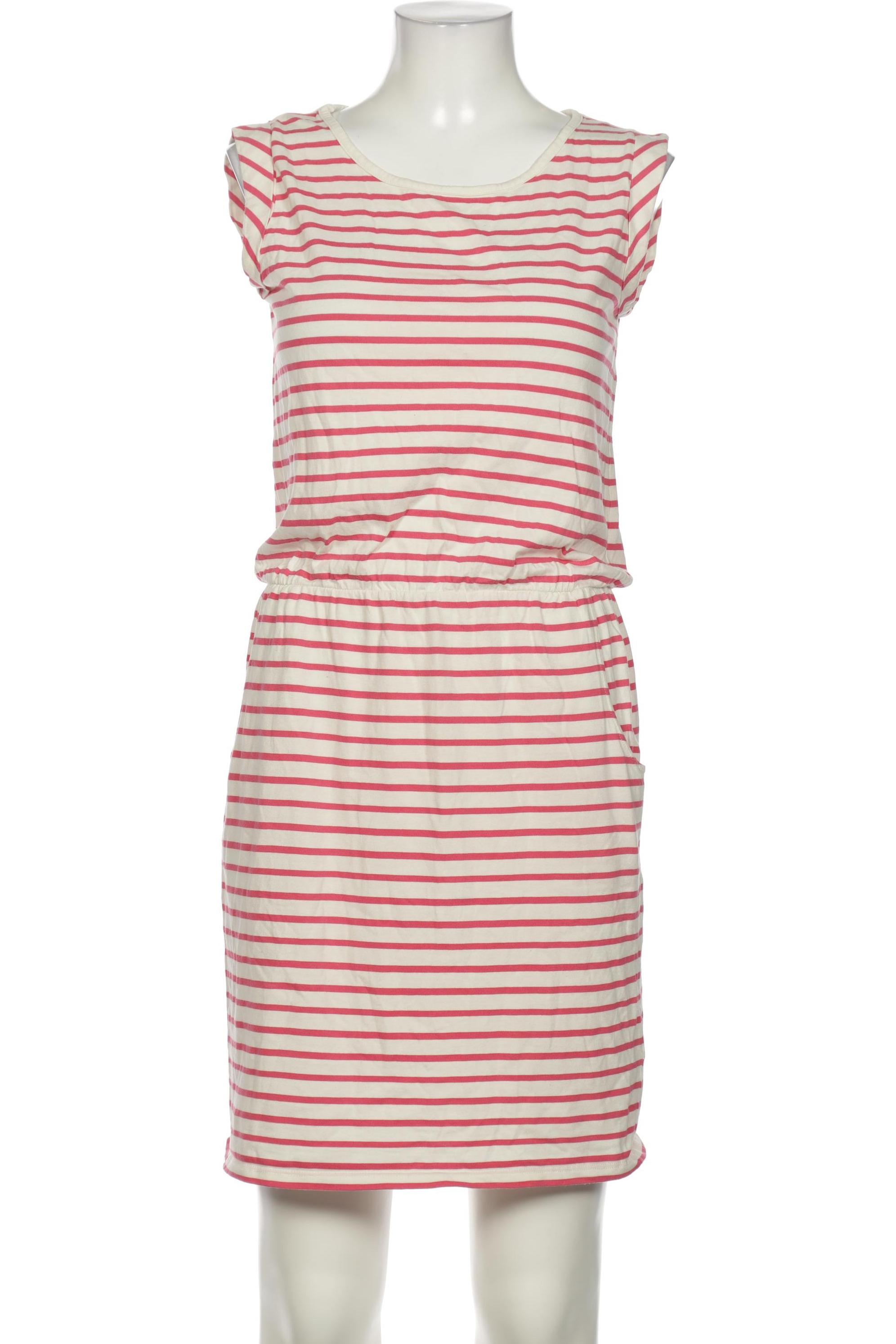 

Boden Damen Kleid, pink, Gr. 36