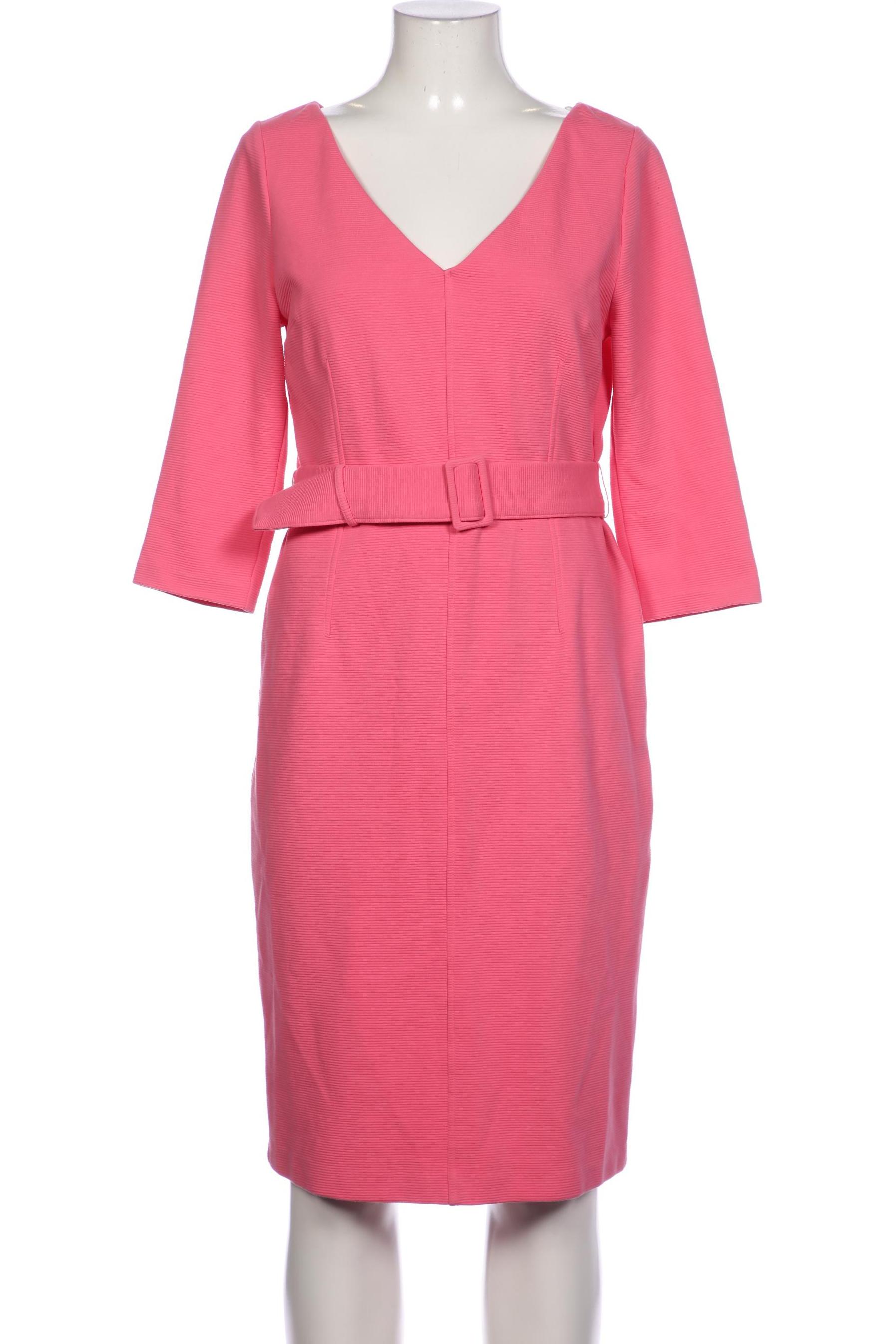 

Boden Damen Kleid, pink, Gr. 40