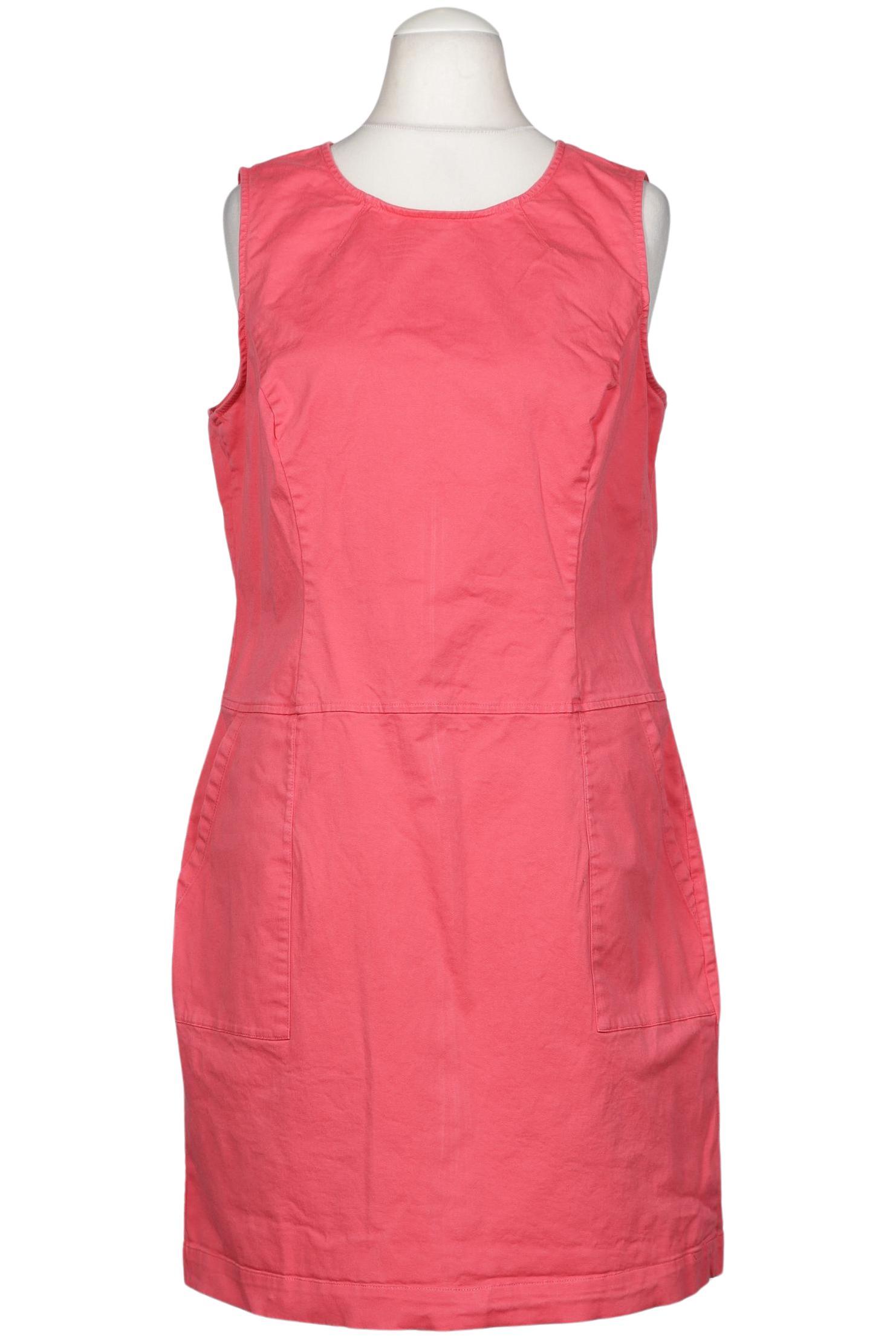 

Boden Damen Kleid, pink, Gr. 42