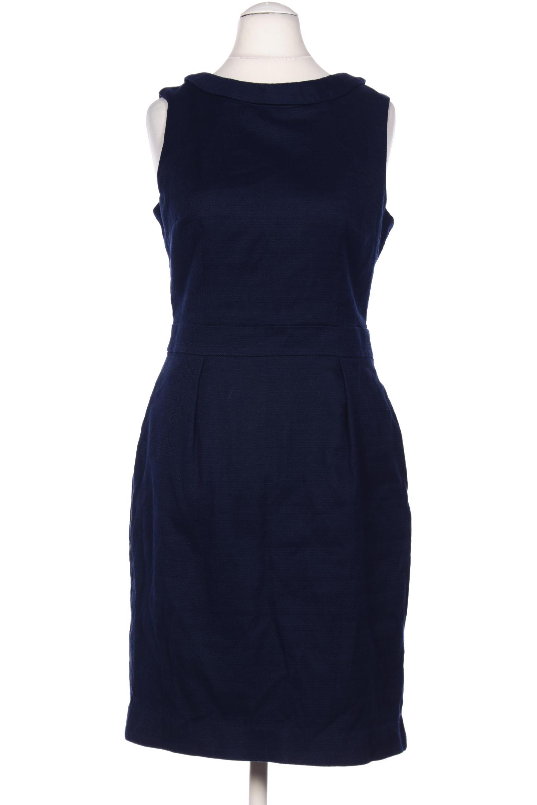 

Boden Damen Kleid, marineblau, Gr. 38