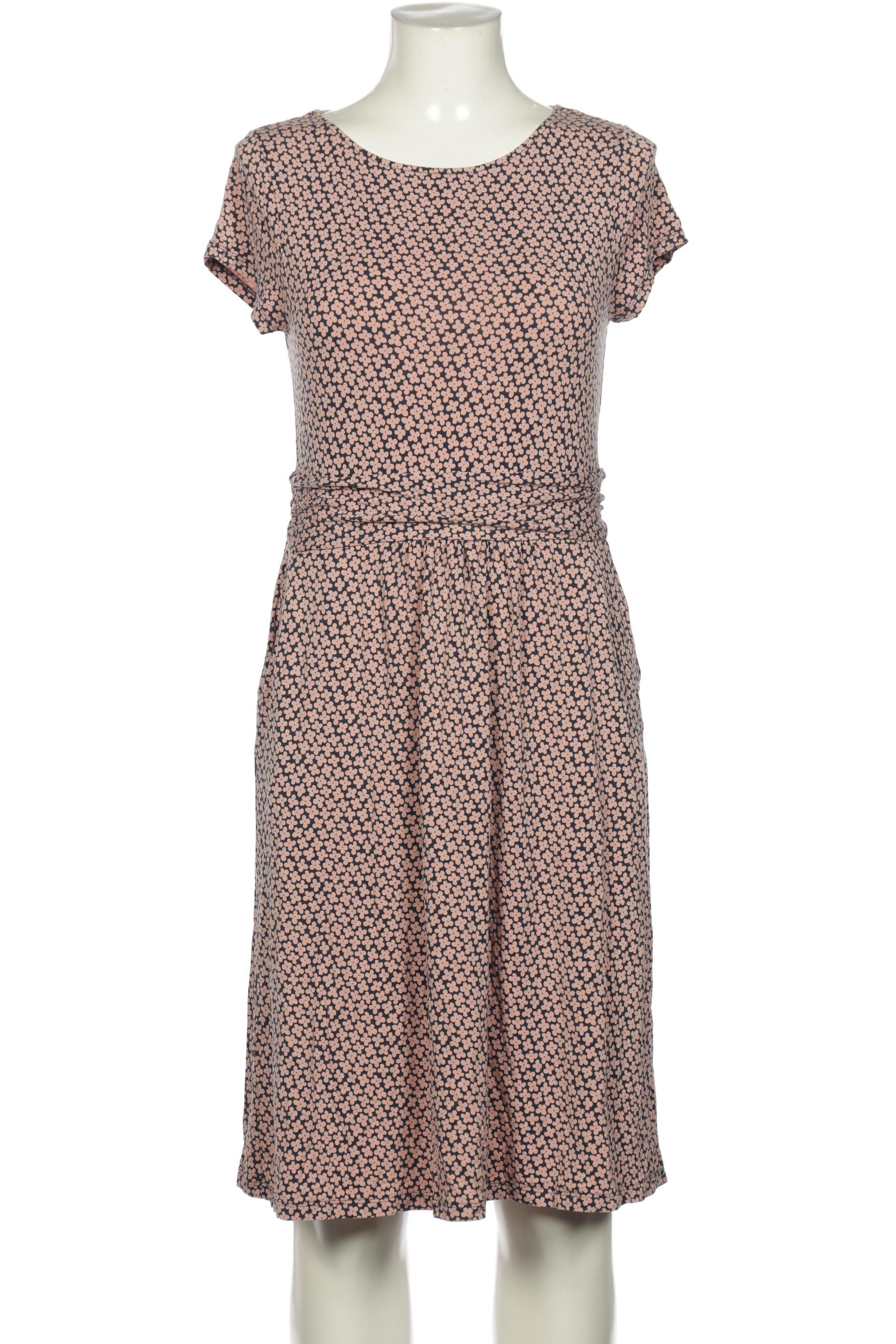 

Boden Damen Kleid, pink