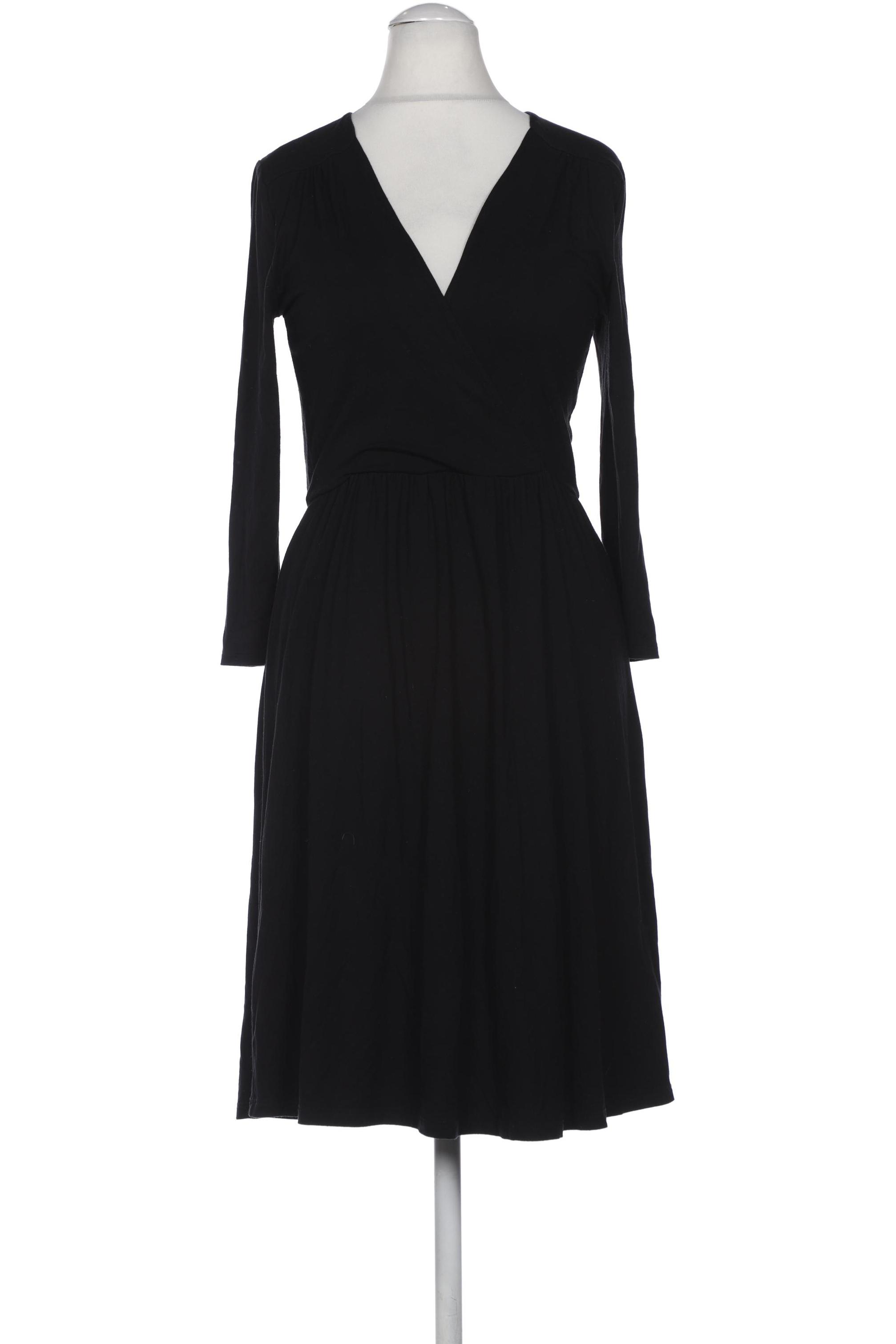 

Boden Damen Kleid, schwarz
