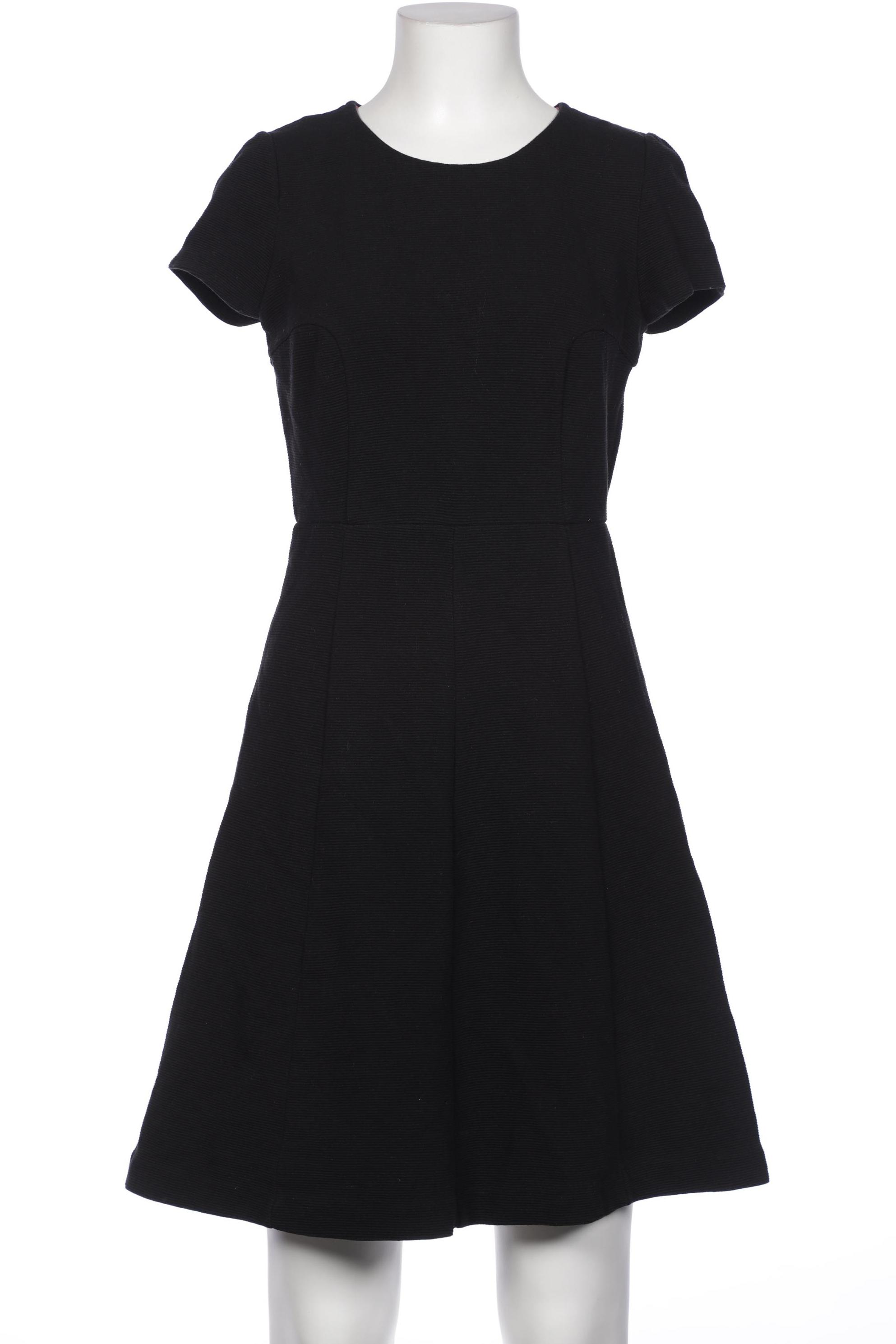 

Boden Damen Kleid, schwarz