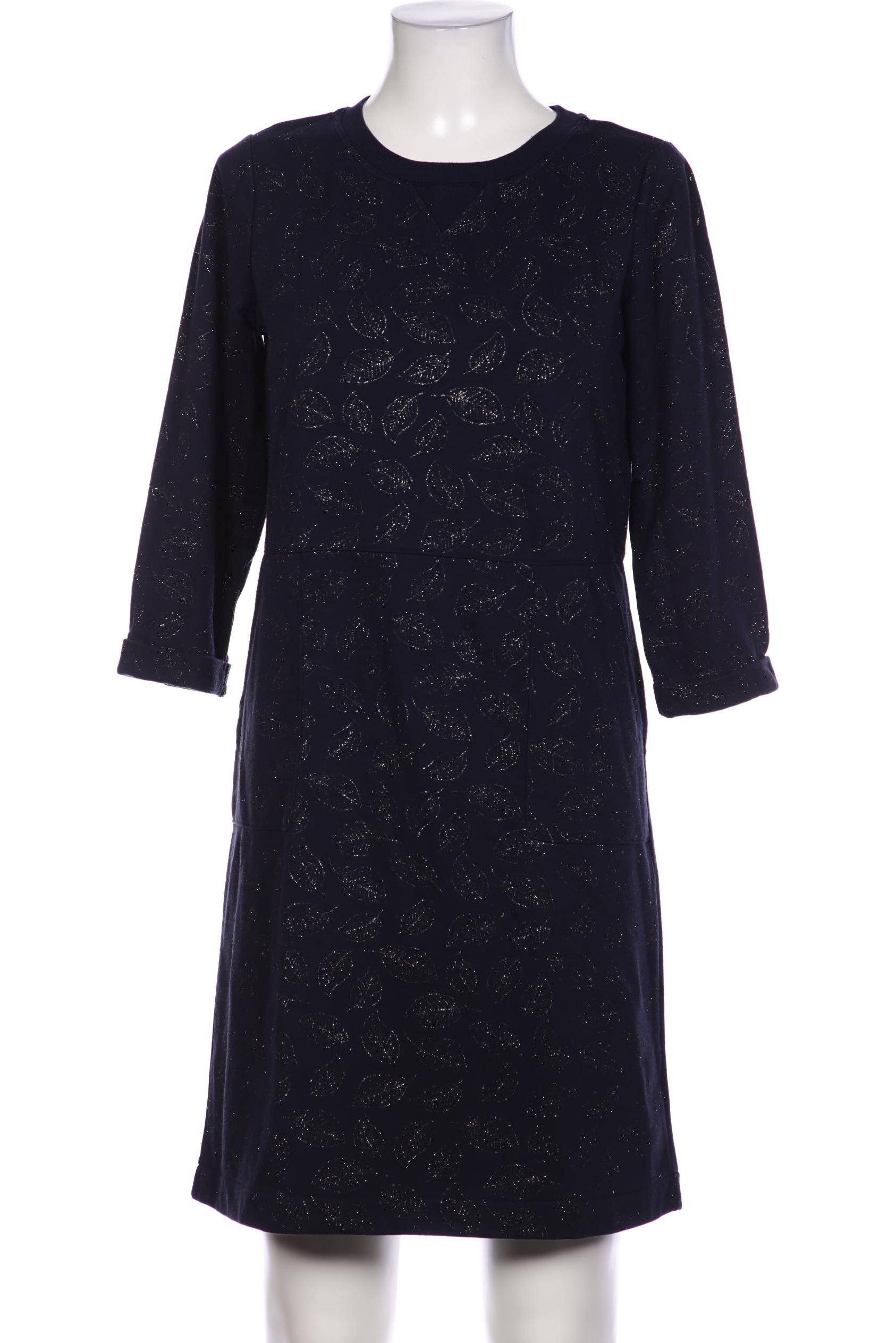 

Boden Damen Kleid, marineblau, Gr. 38