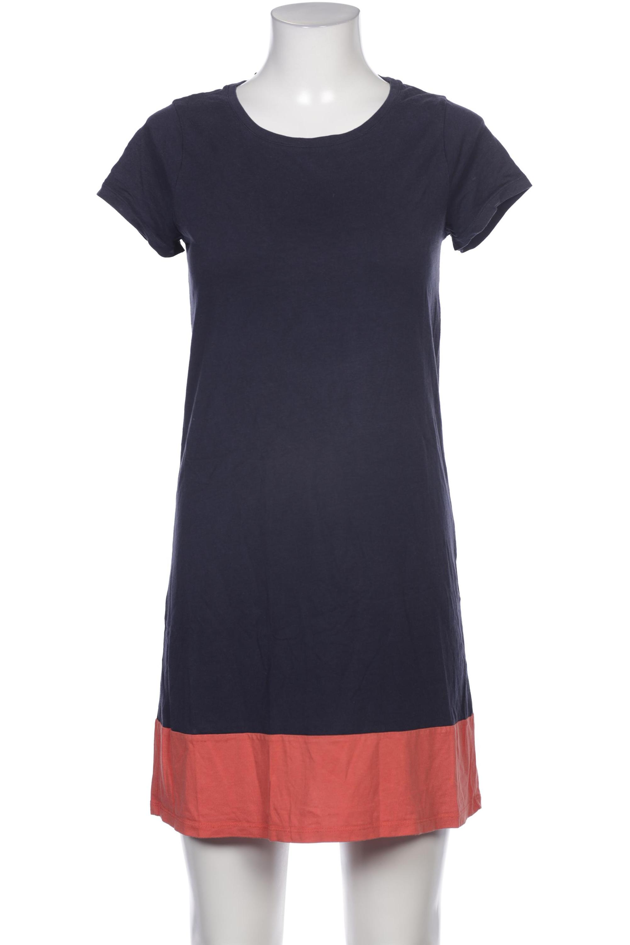 

Boden Damen Kleid, marineblau, Gr. 38