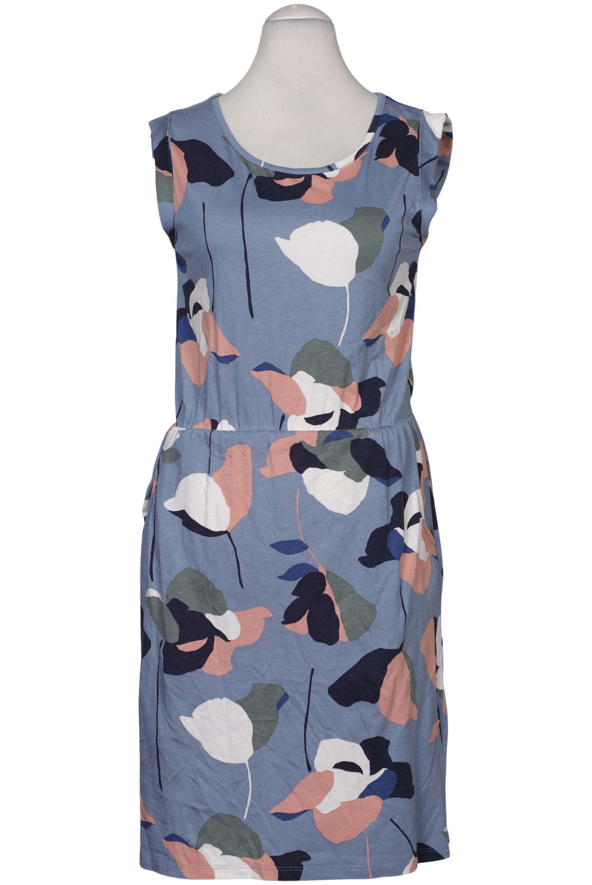 

Boden Damen Kleid, blau, Gr. 36