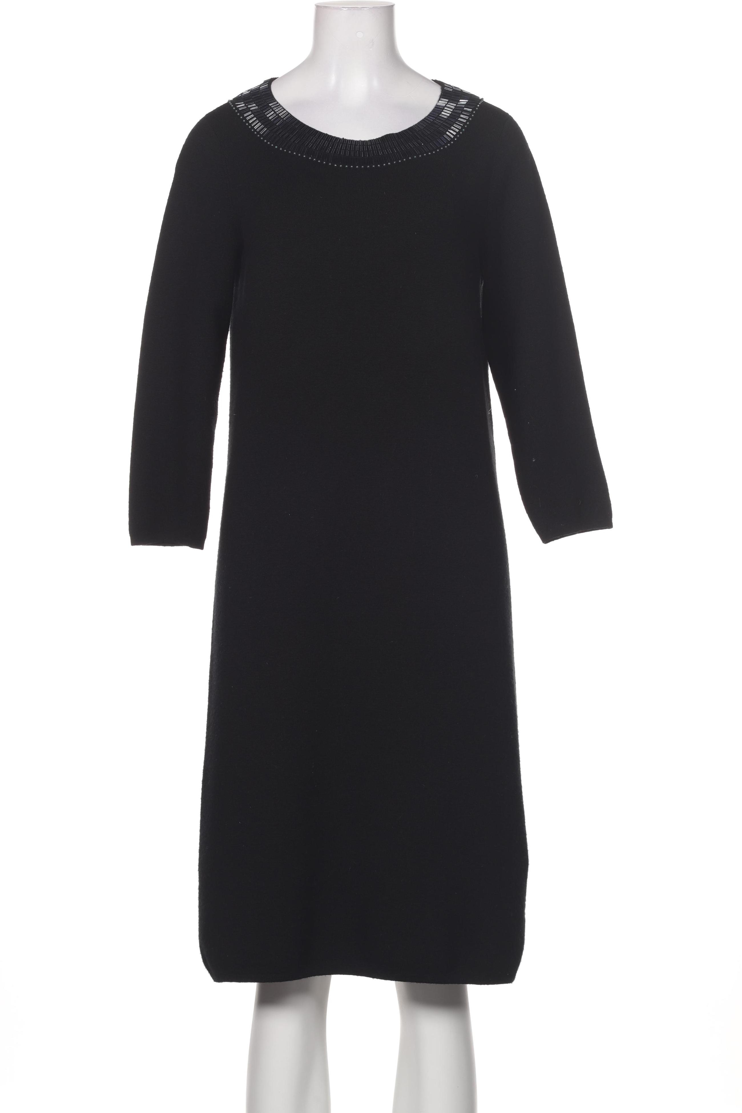 

Boden Damen Kleid, schwarz, Gr. 36