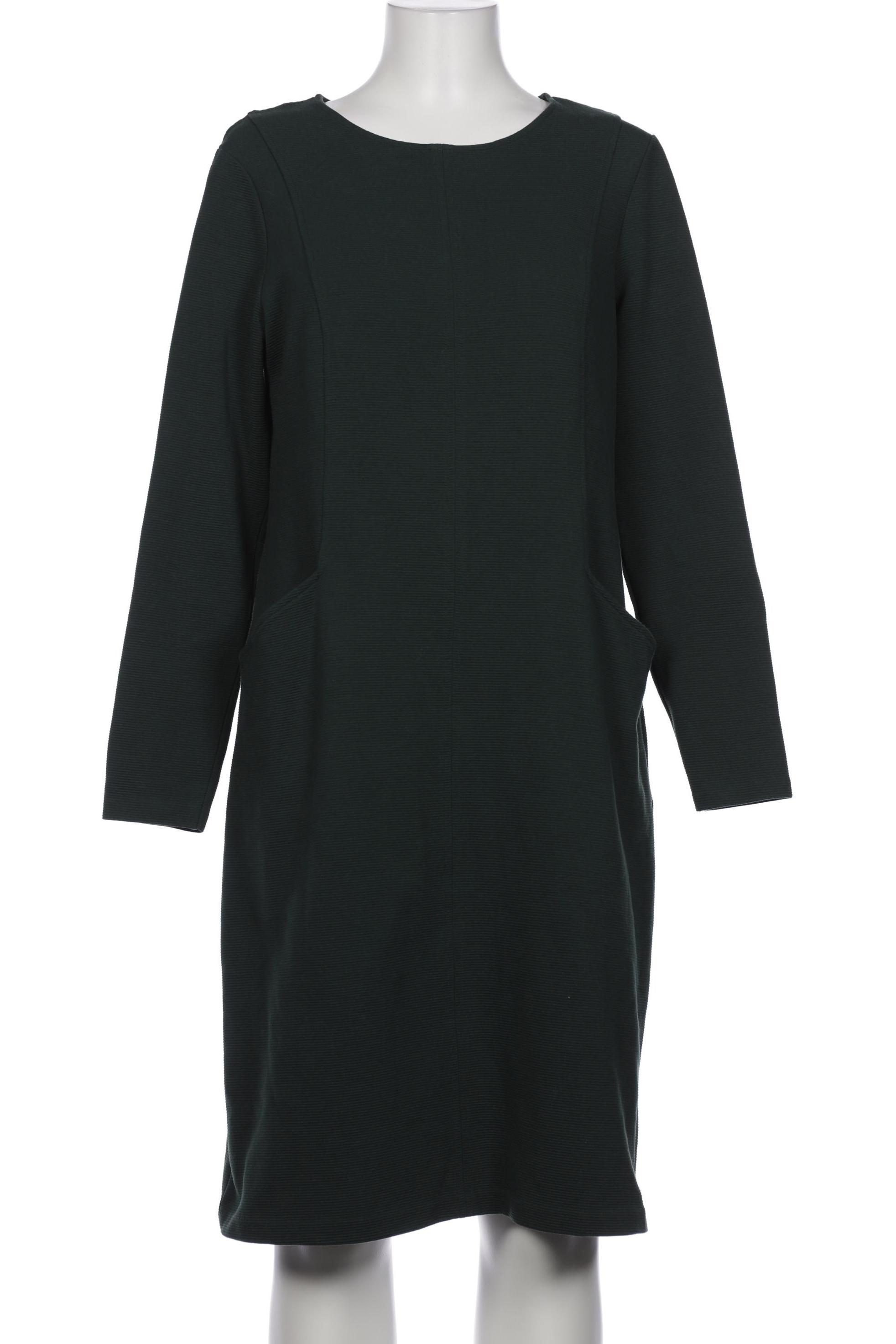 

Boden Damen Kleid, grün, Gr. 42