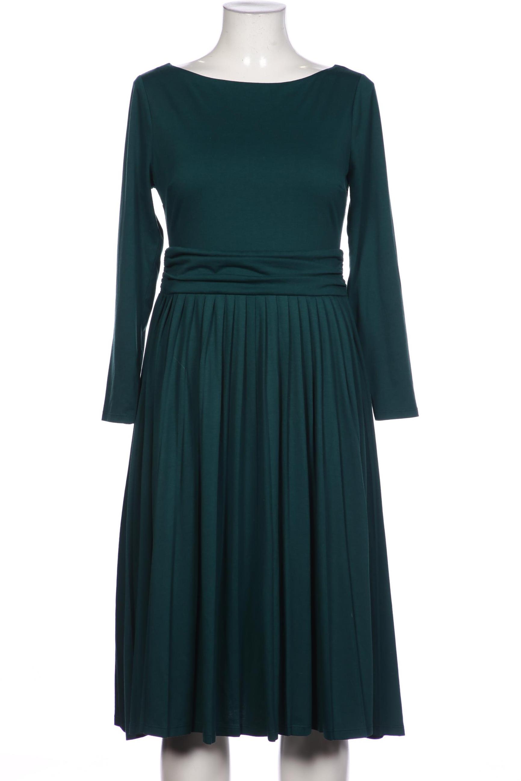 

Boden Damen Kleid, grün, Gr. 38