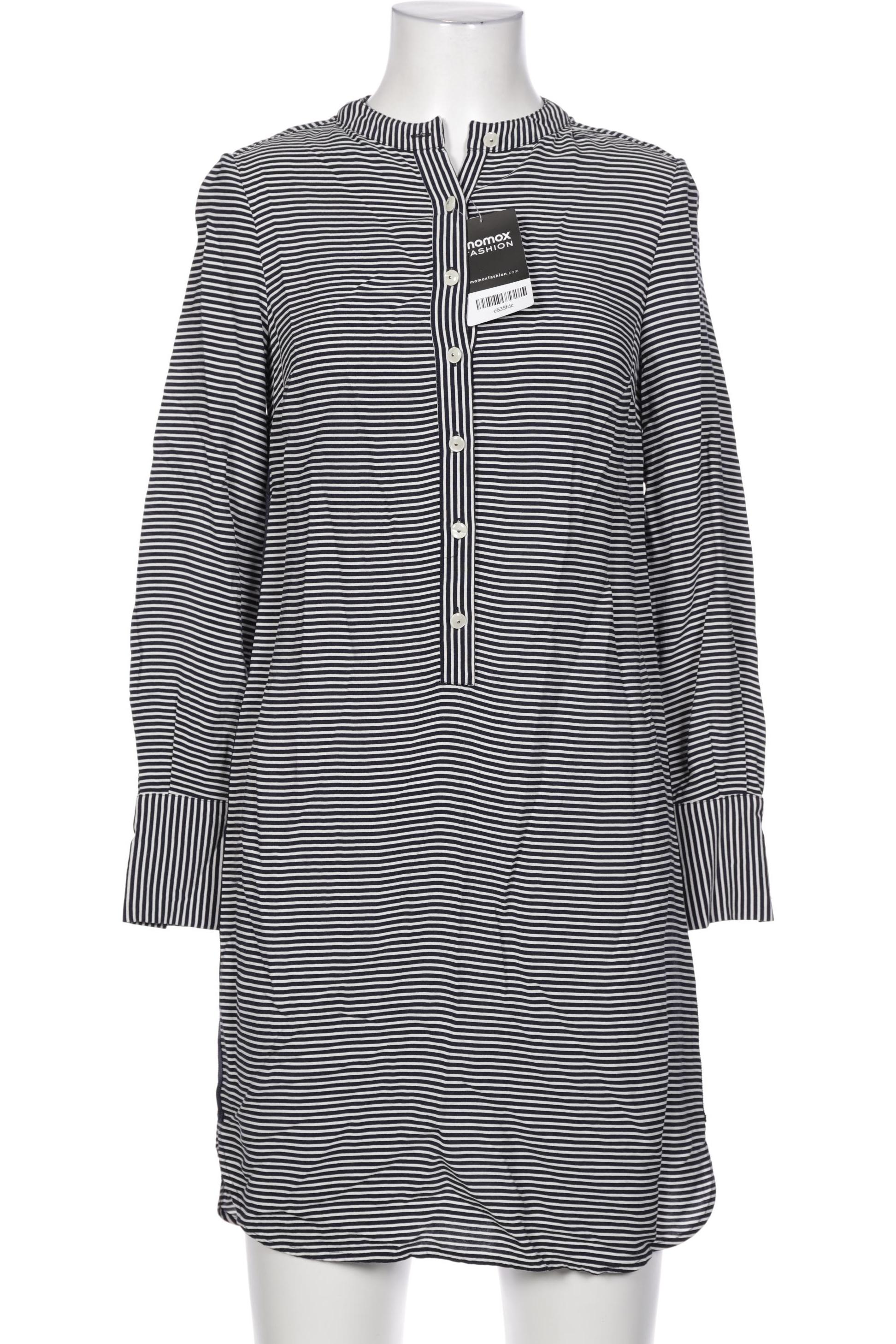 

Boden Damen Kleid, marineblau