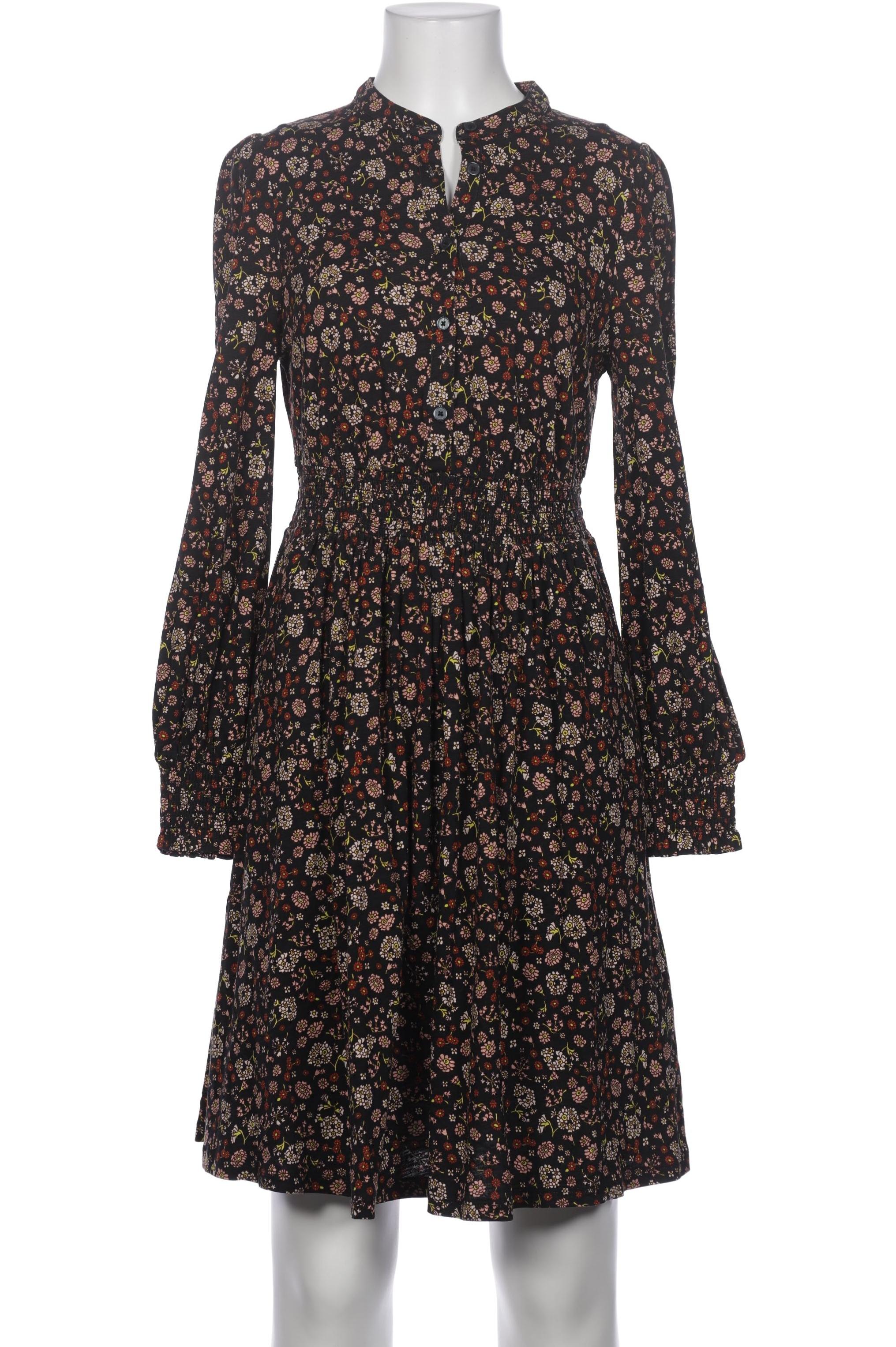 

Boden Damen Kleid, schwarz, Gr. 36