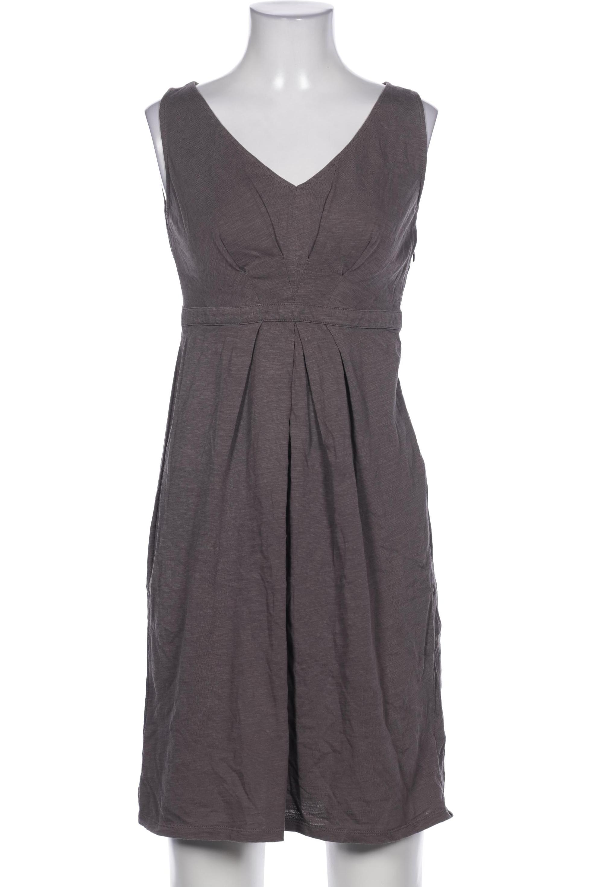 

Boden Damen Kleid, grau, Gr. 34