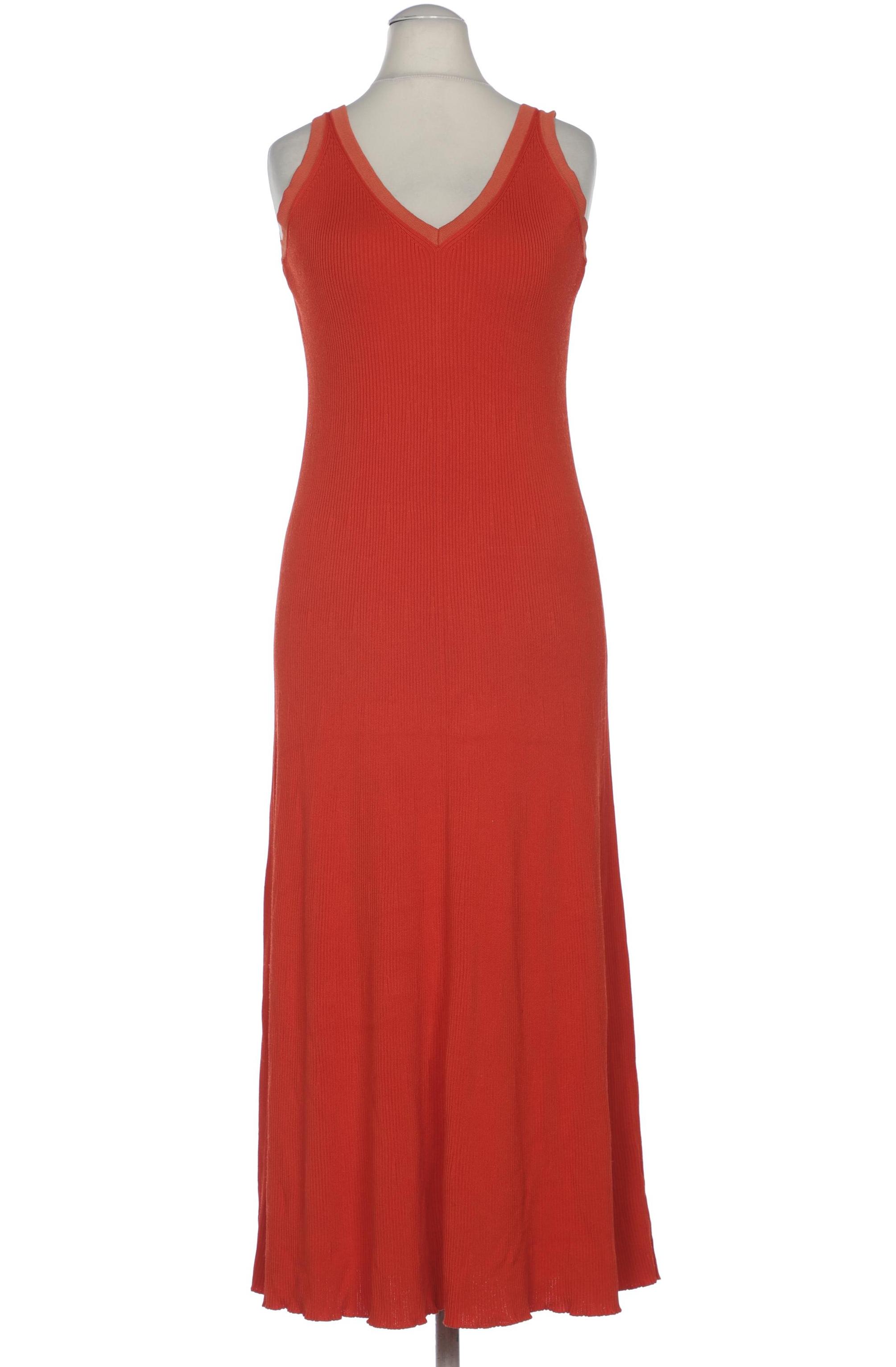

Boden Damen Kleid, orange, Gr. 36
