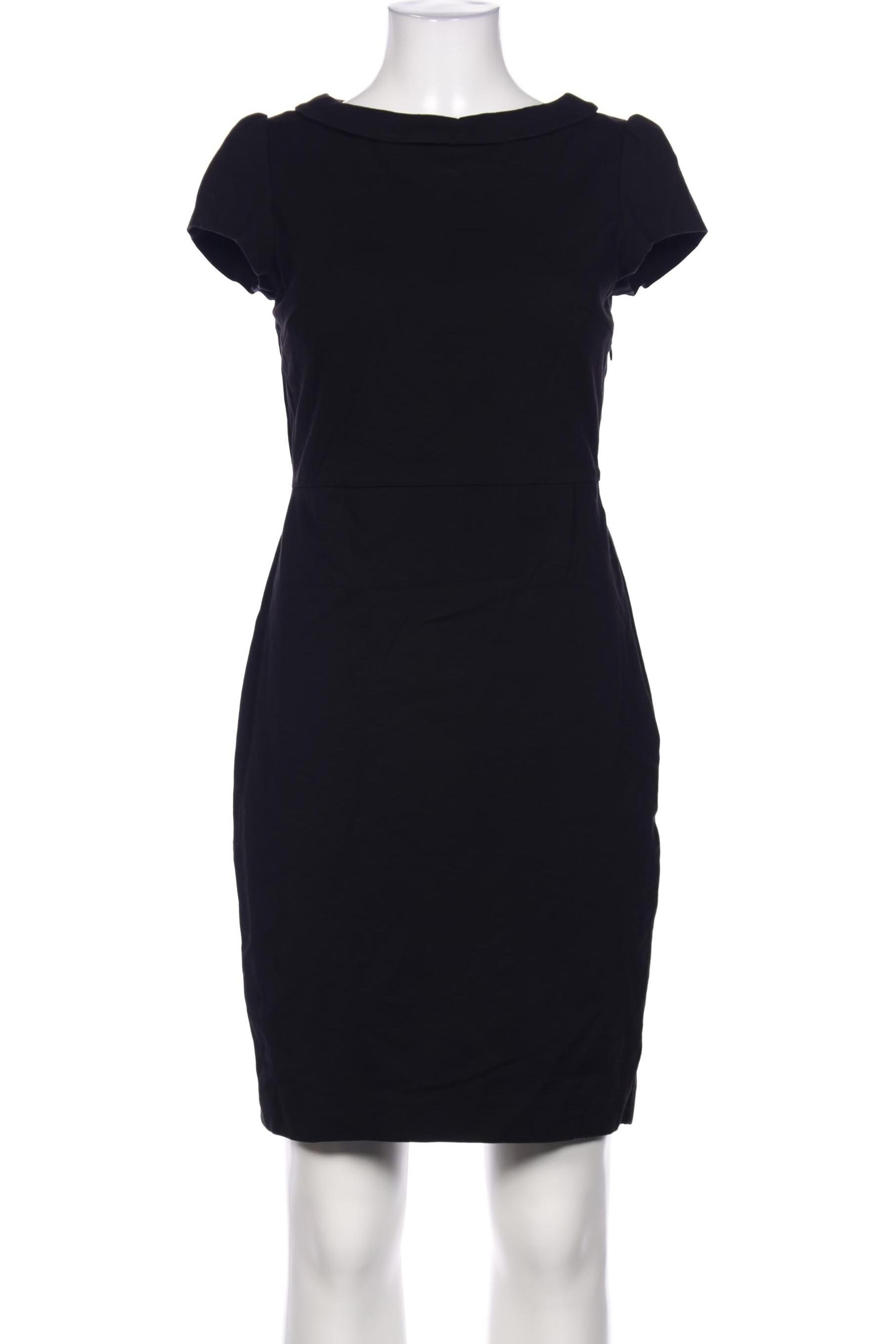 

Boden Damen Kleid, schwarz, Gr. 38