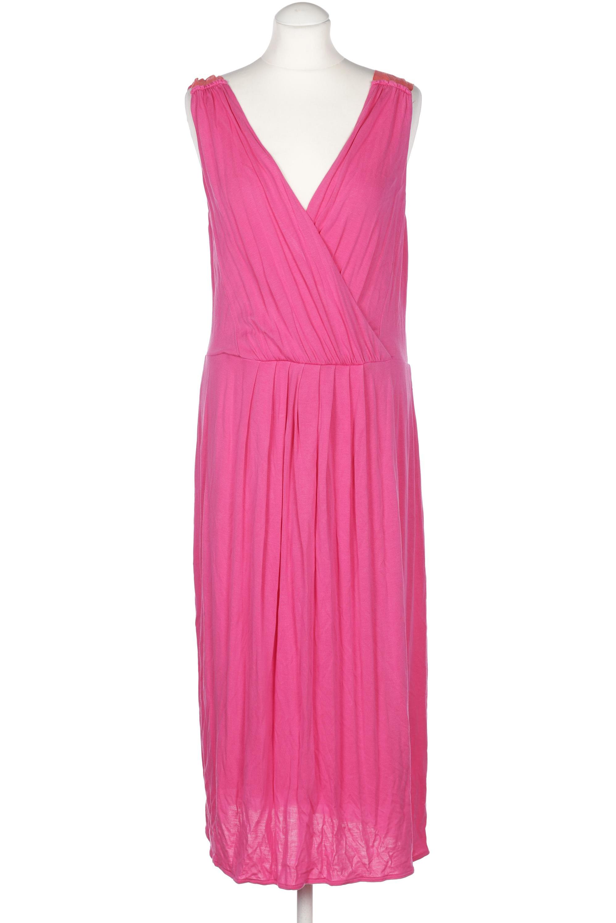 

Boden Damen Kleid, pink