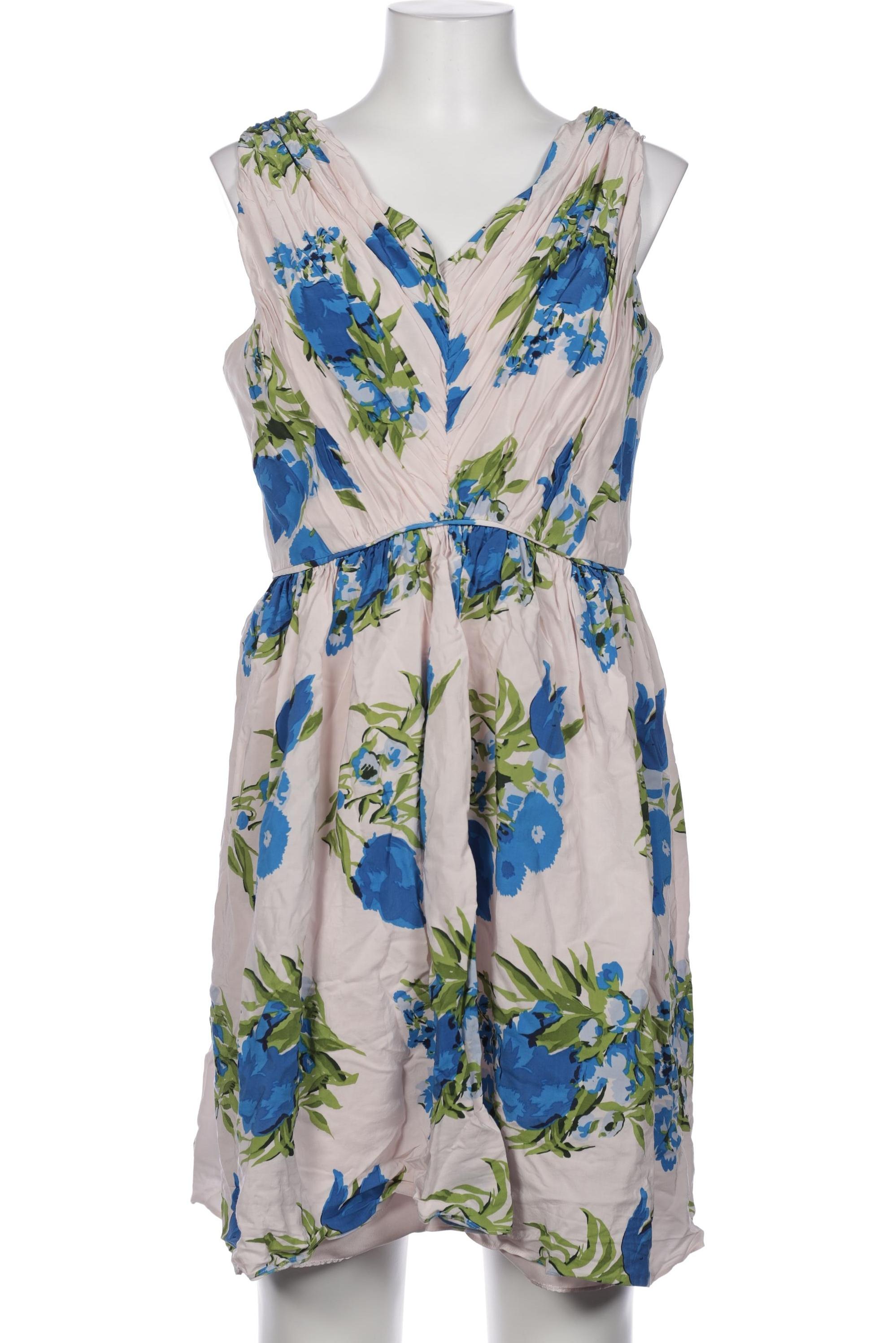 

Boden Damen Kleid, pink, Gr. 42