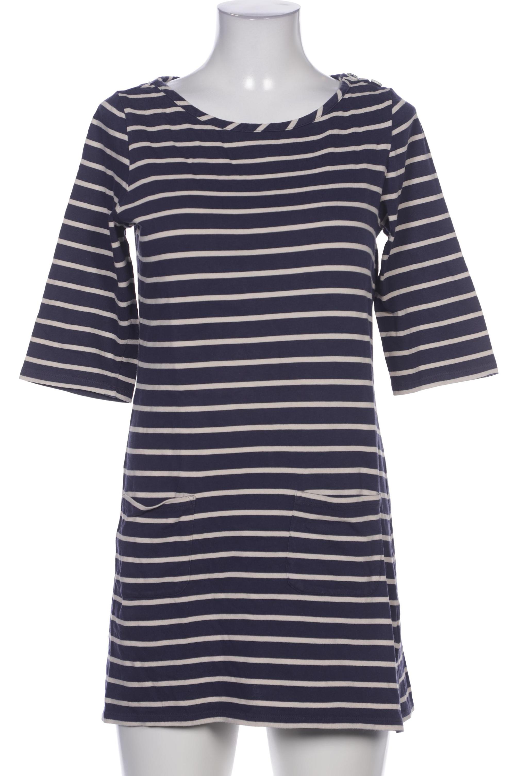 

Boden Damen Kleid, marineblau, Gr. 36