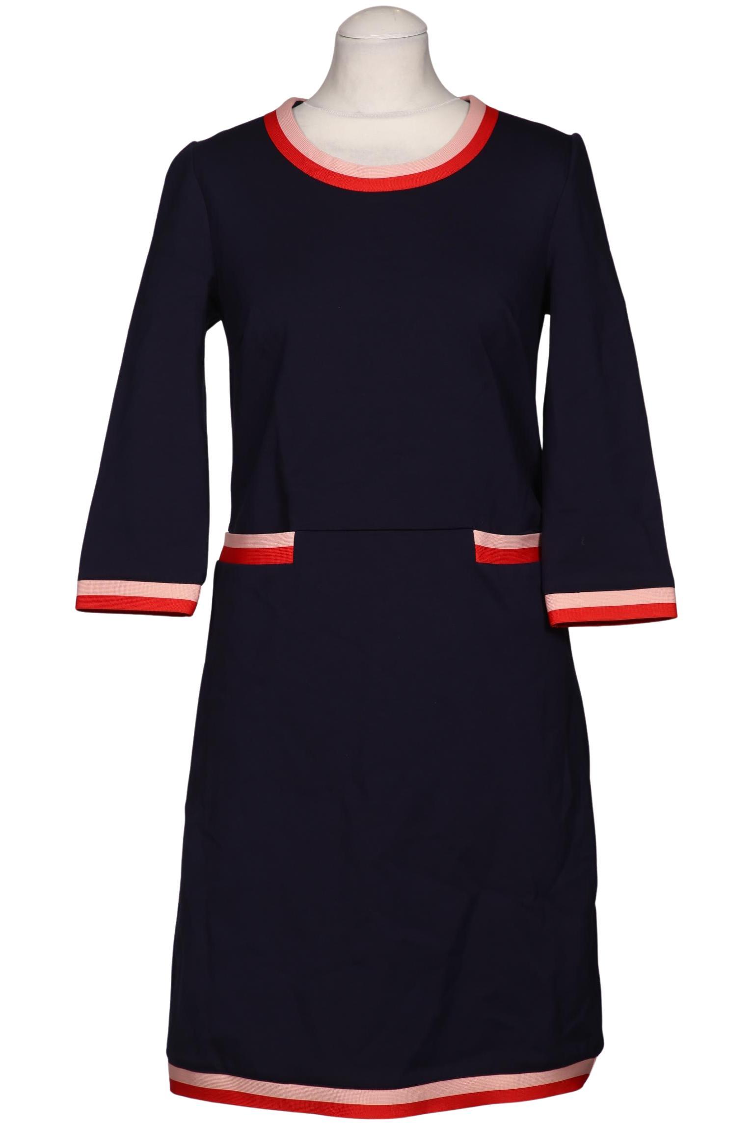 

Boden Damen Kleid, mehrfarbig, Gr. 36