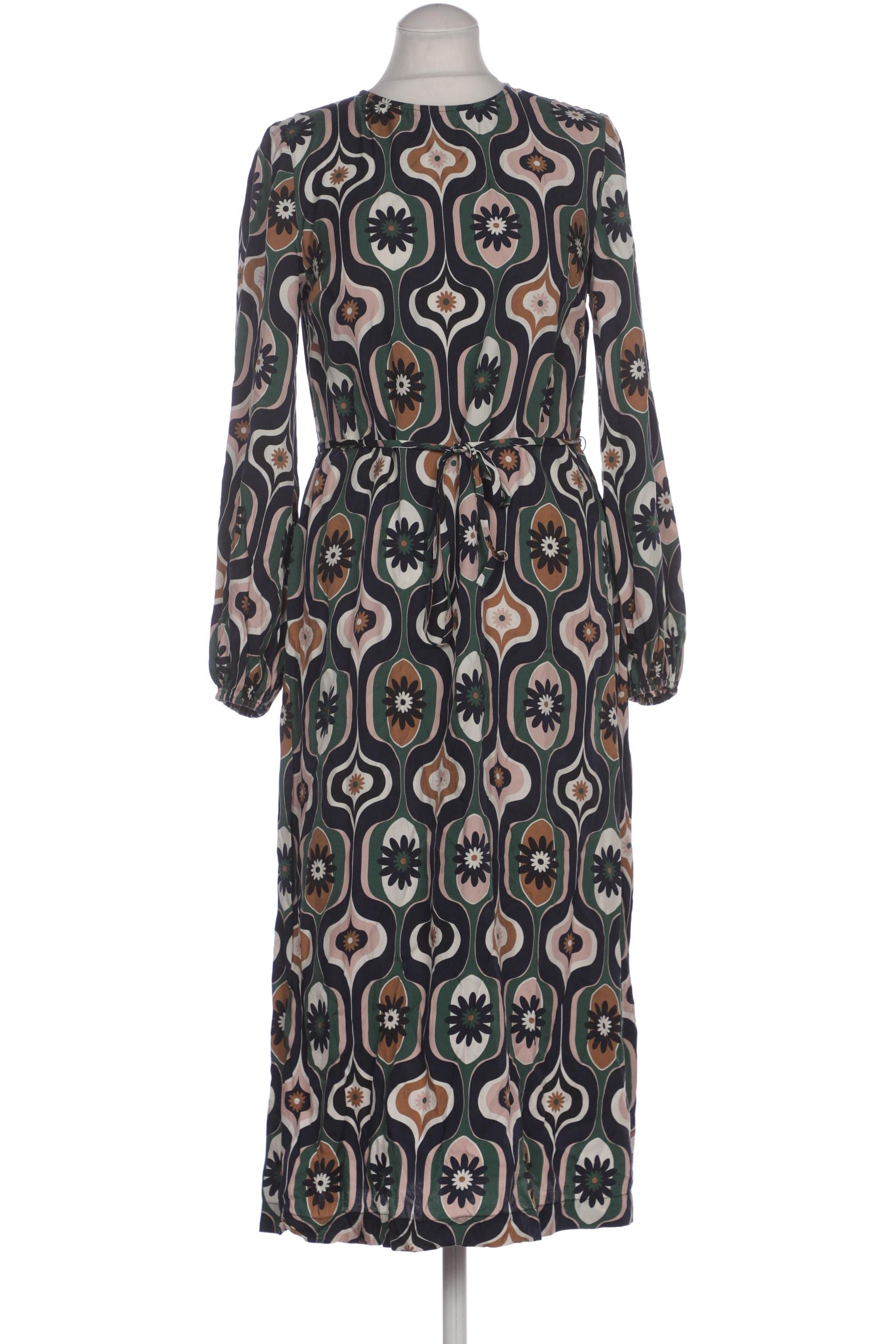 

Boden Damen Kleid, marineblau, Gr. 36