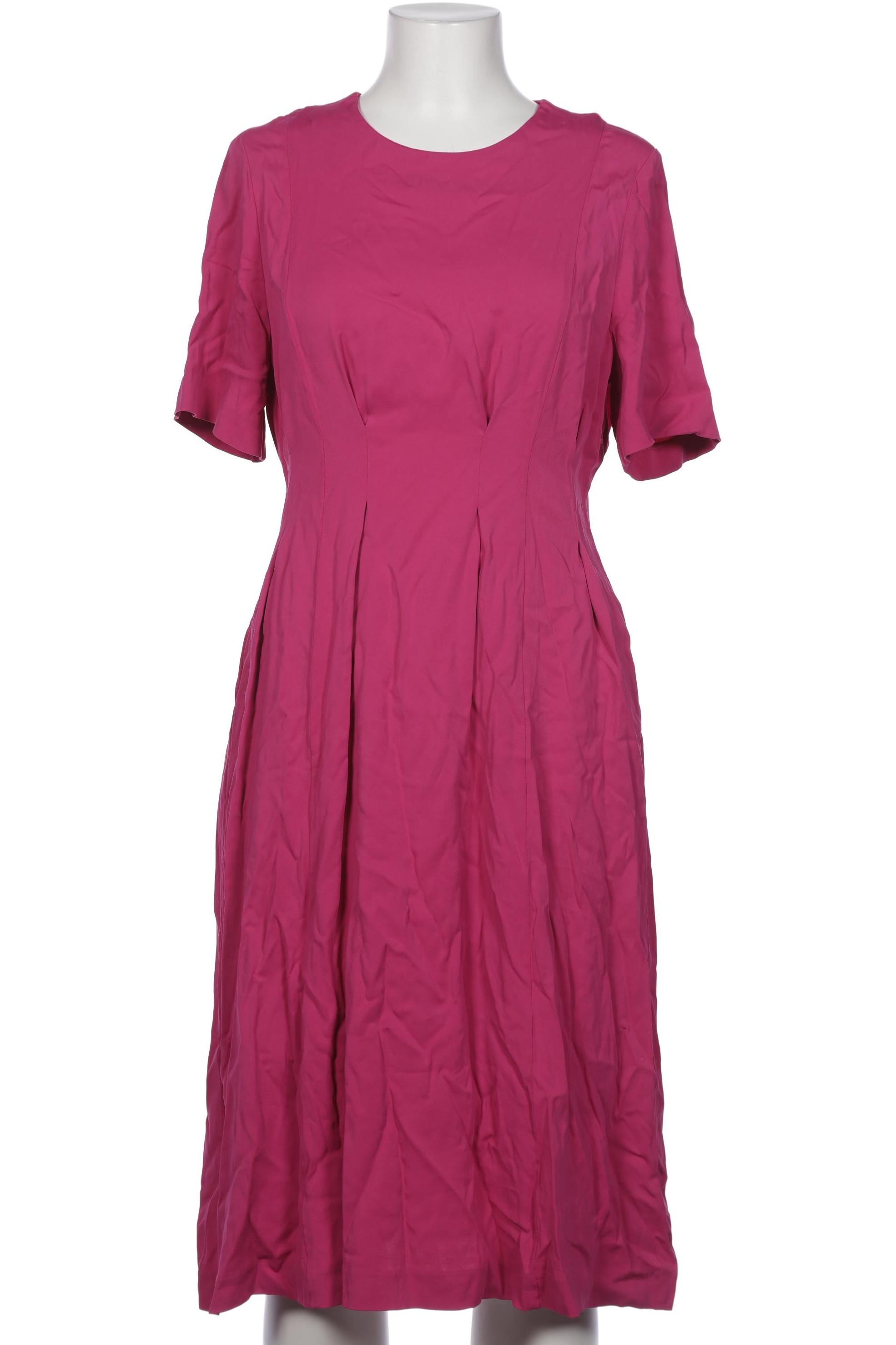 

Boden Damen Kleid, pink, Gr. 40