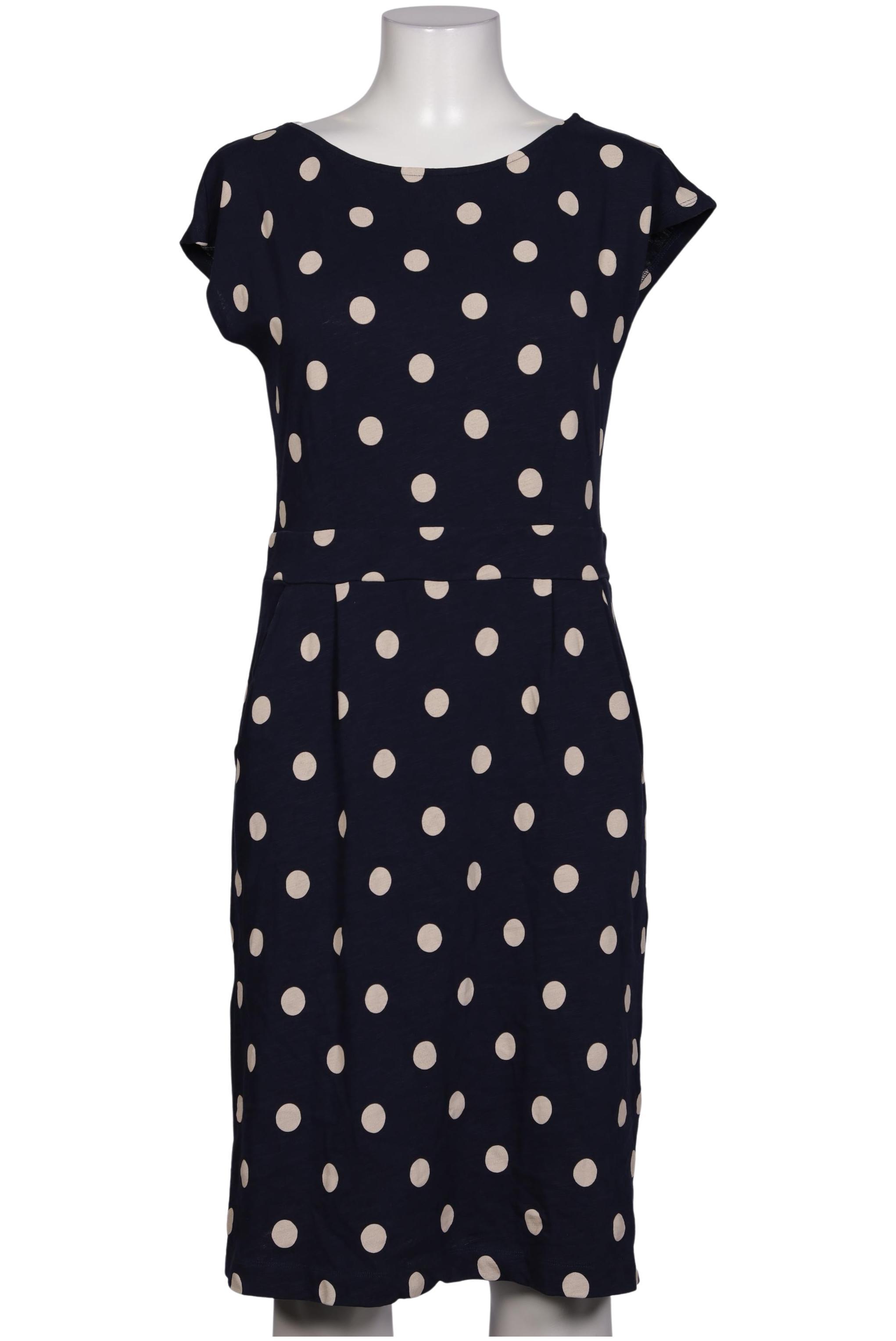 

Boden Damen Kleid, marineblau, Gr. 40