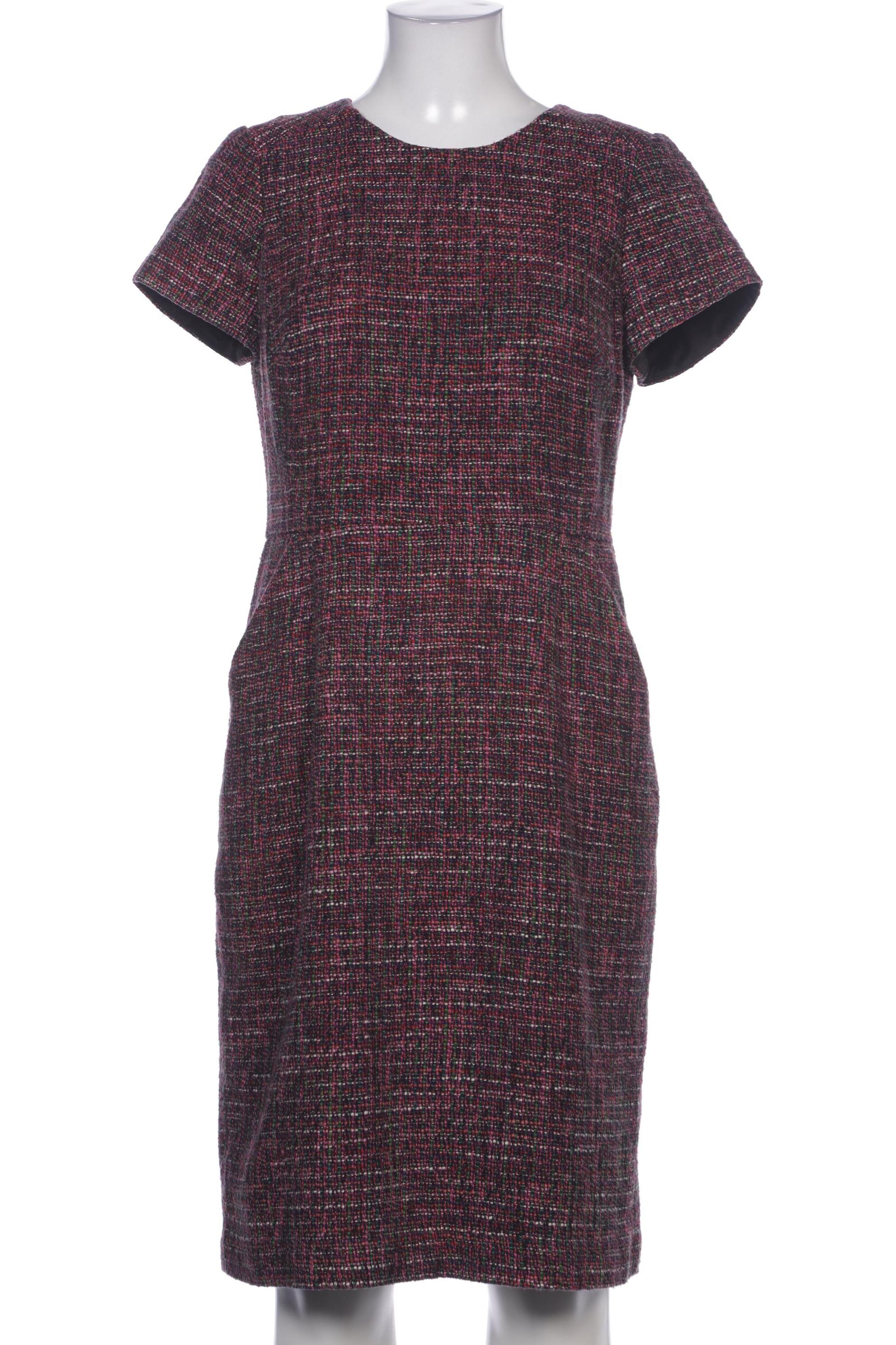 

Boden Damen Kleid, pink, Gr. 40