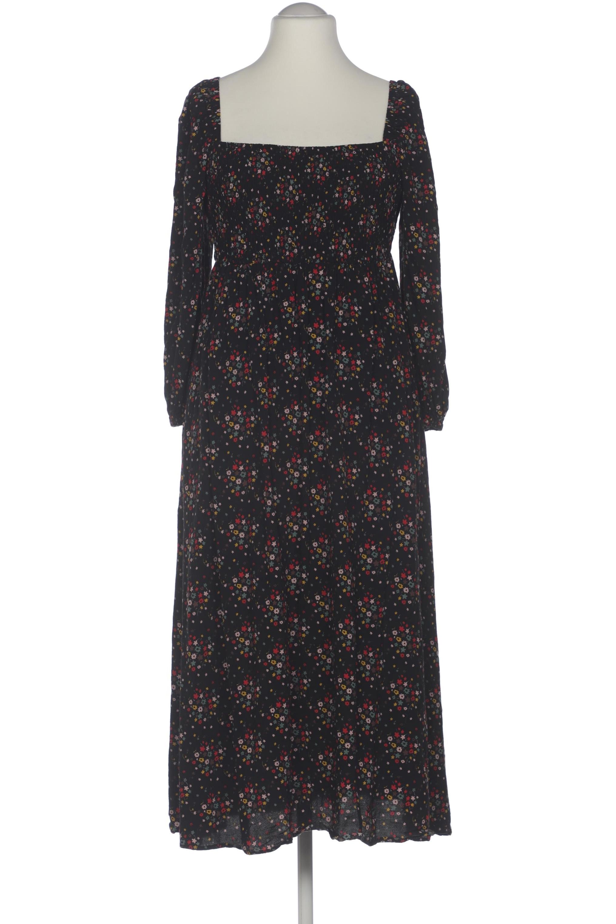 

Boden Damen Kleid, schwarz, Gr. 40